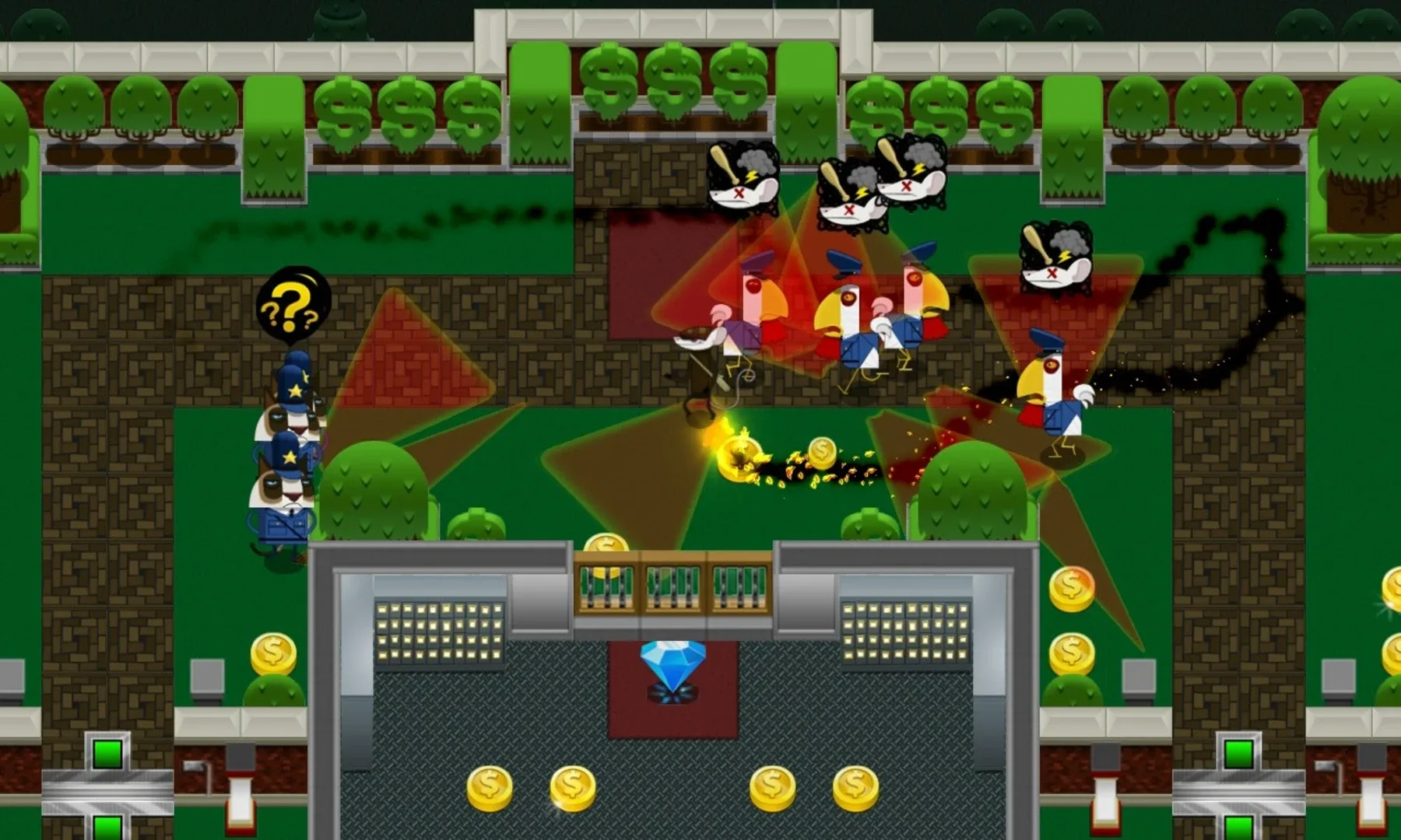 Thumbnail 3