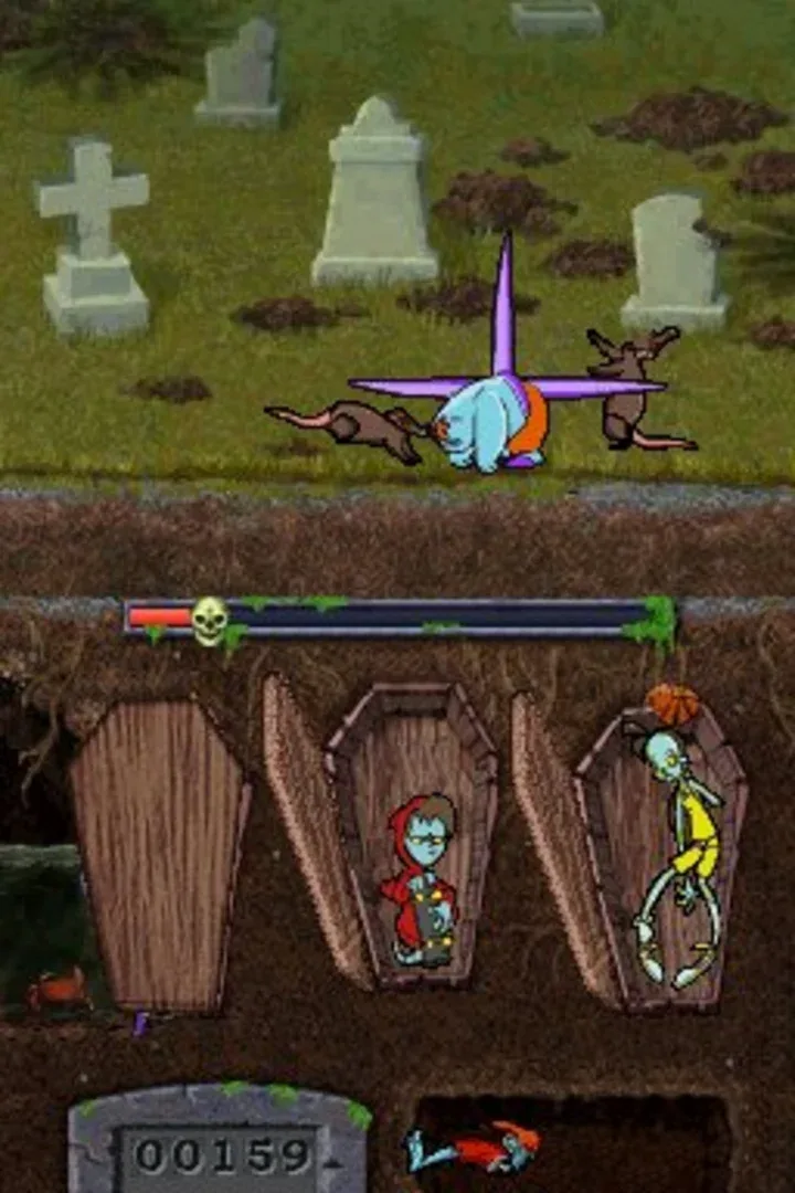 Thumbnail 6