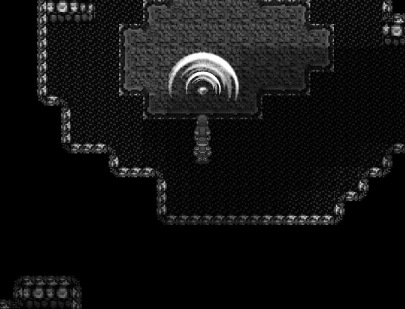 Reverie: A Heroes Tale - Screenshot