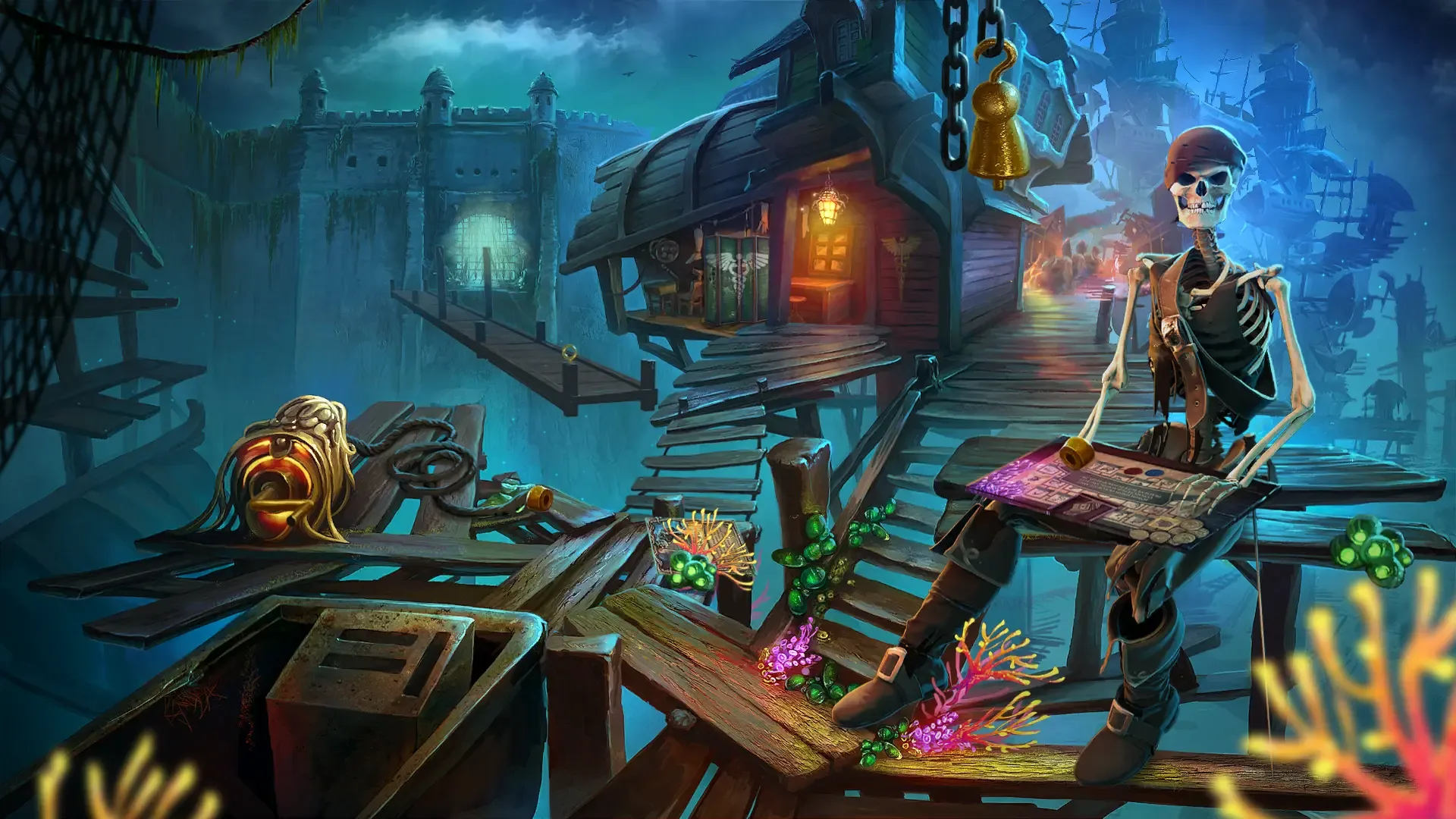 Thumbnail 9