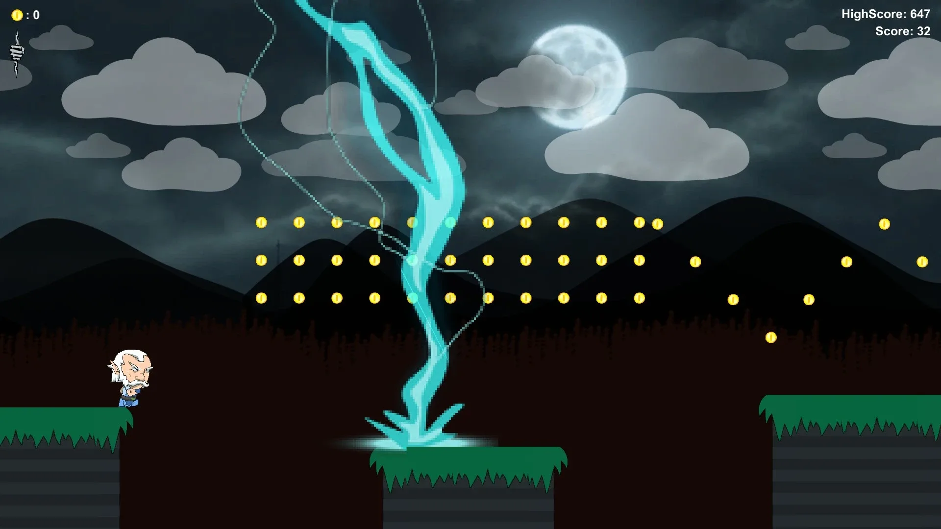 Thumbnail 2