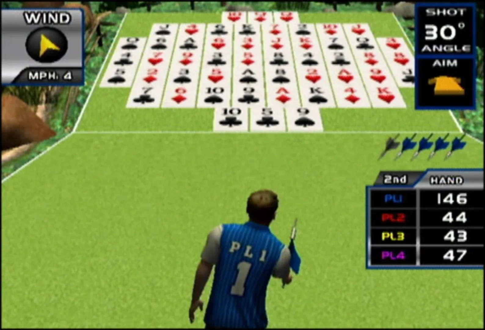 Thumbnail 4