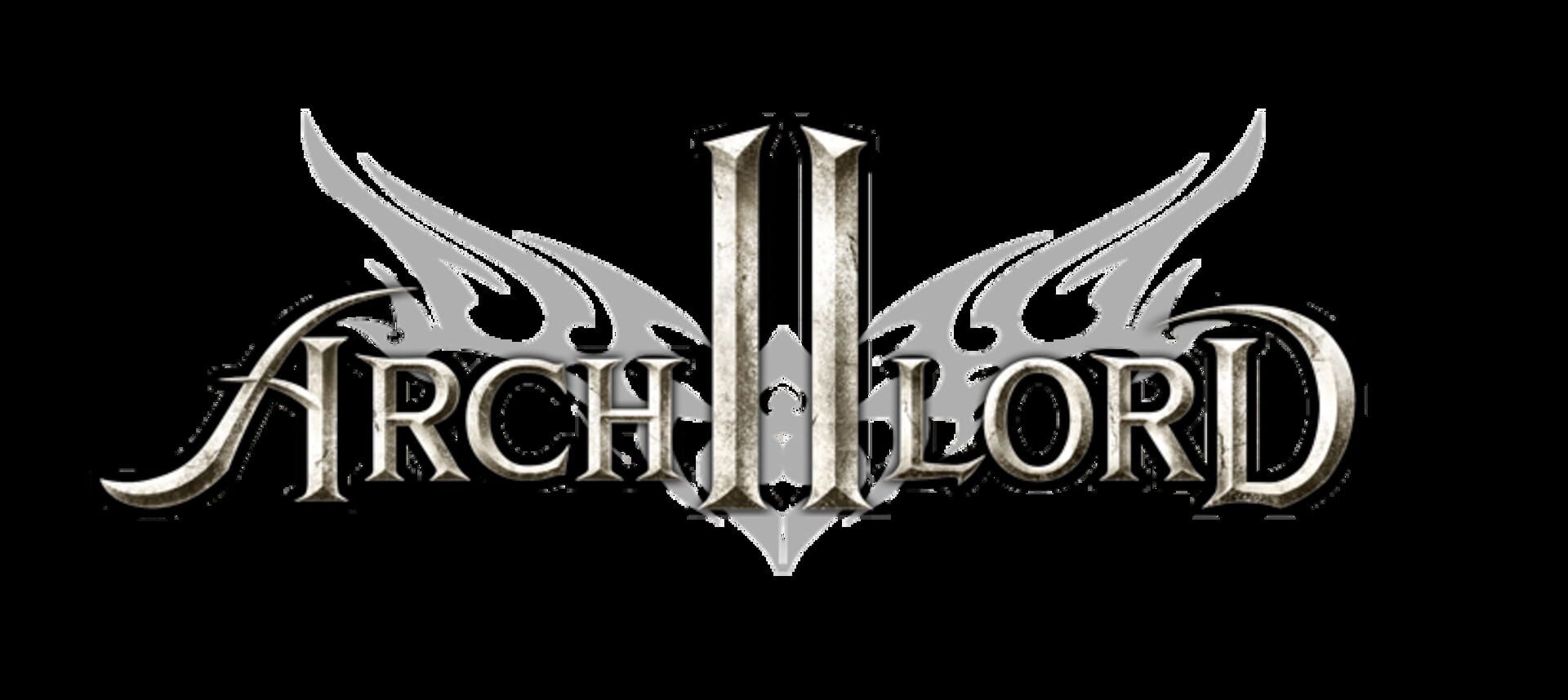 Cover image of Archlord 2