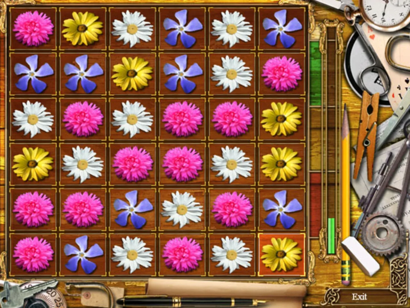 Thumbnail 5