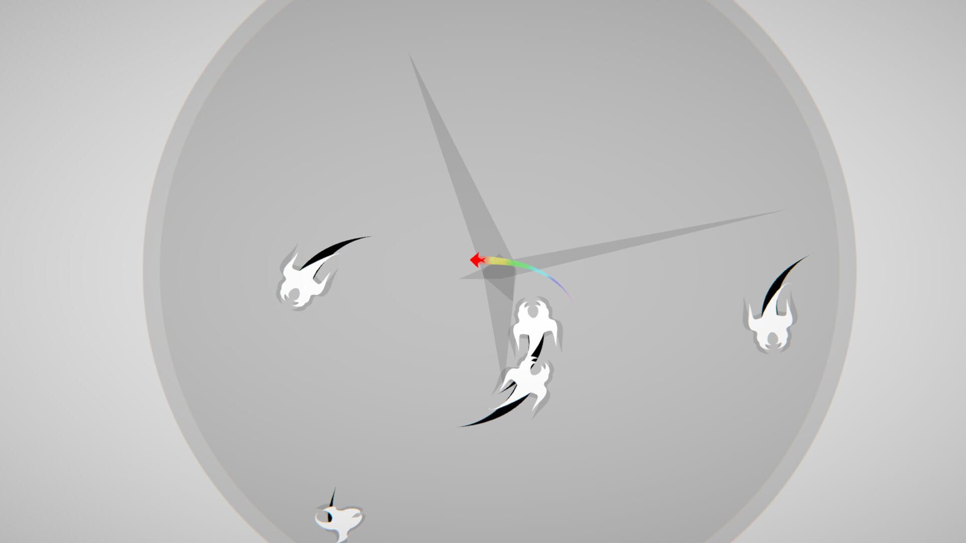 Ticktock - Screenshot