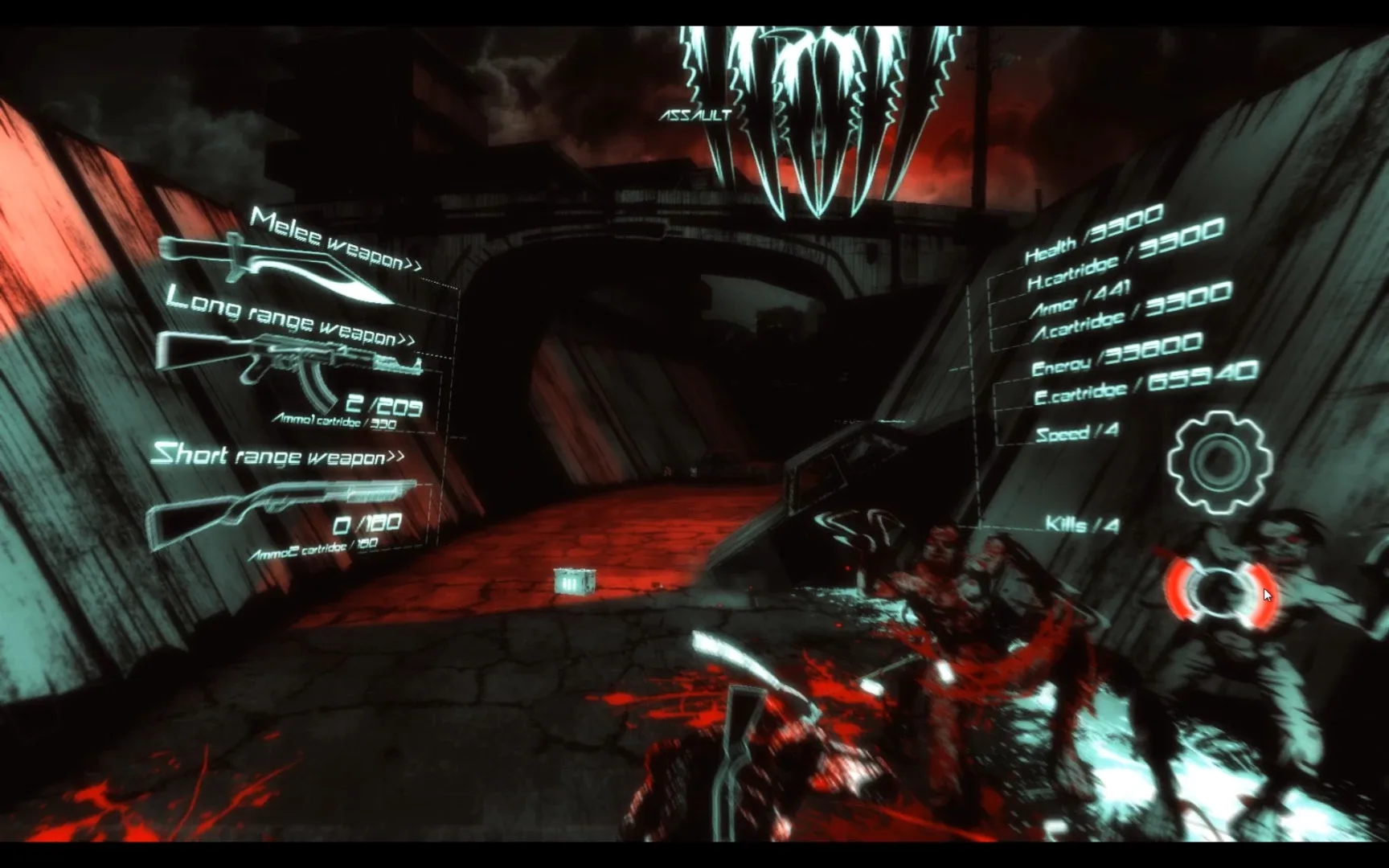 Thumbnail 3