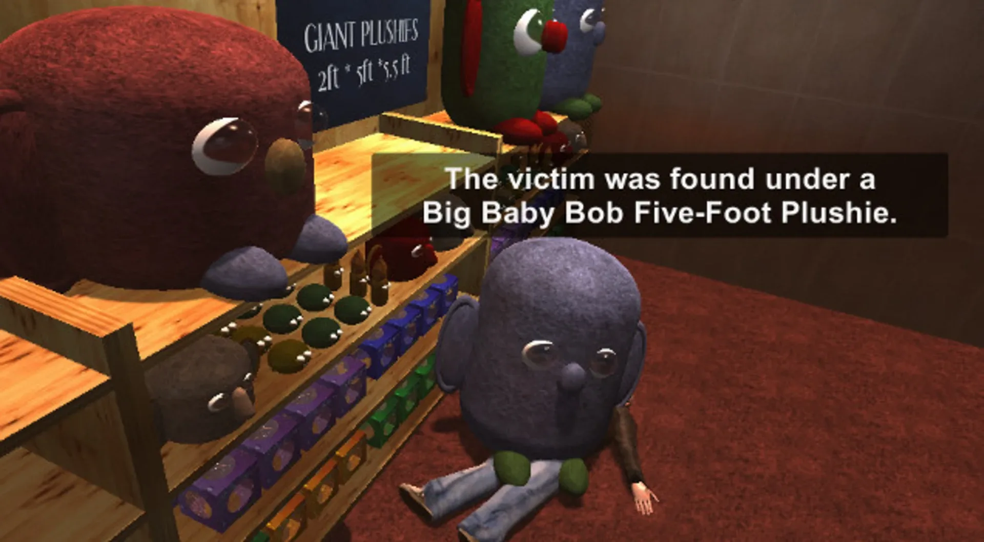 Thumbnail 6