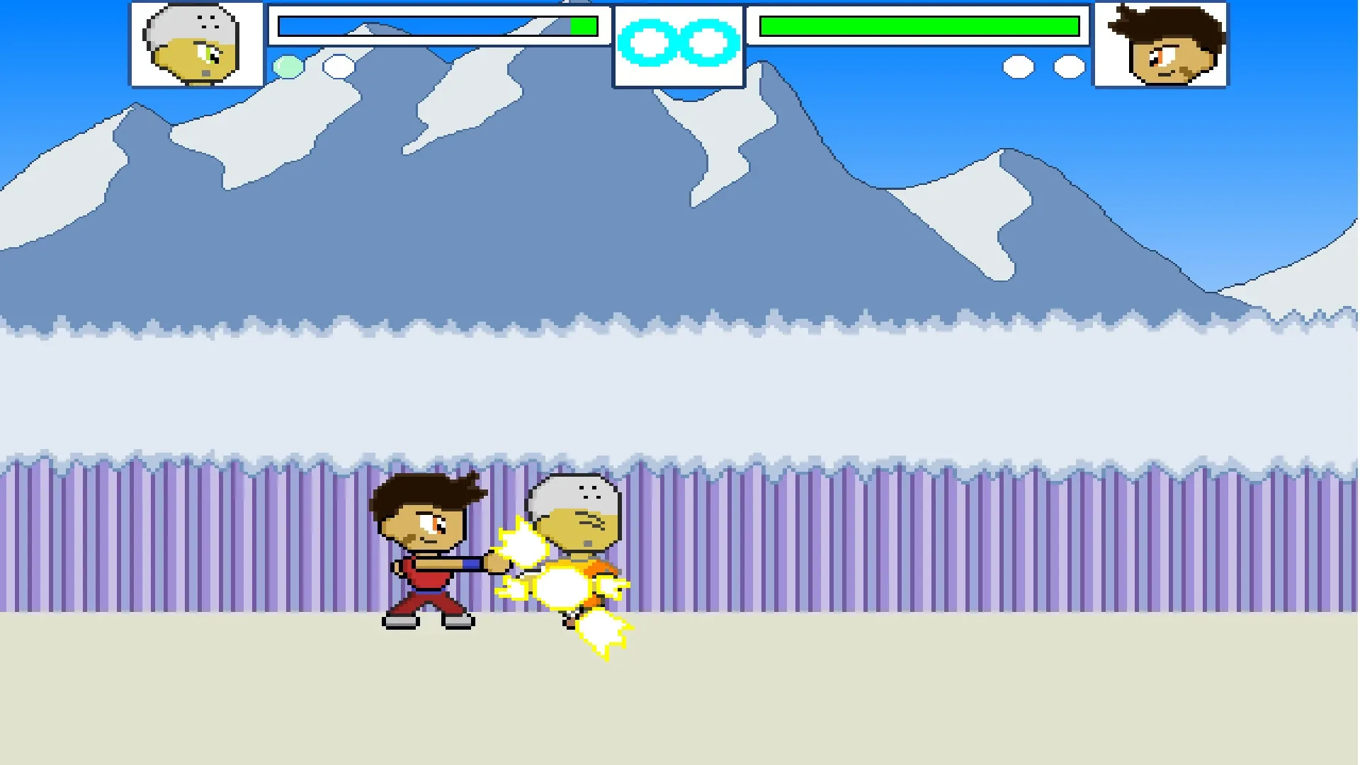 Thumbnail 11
