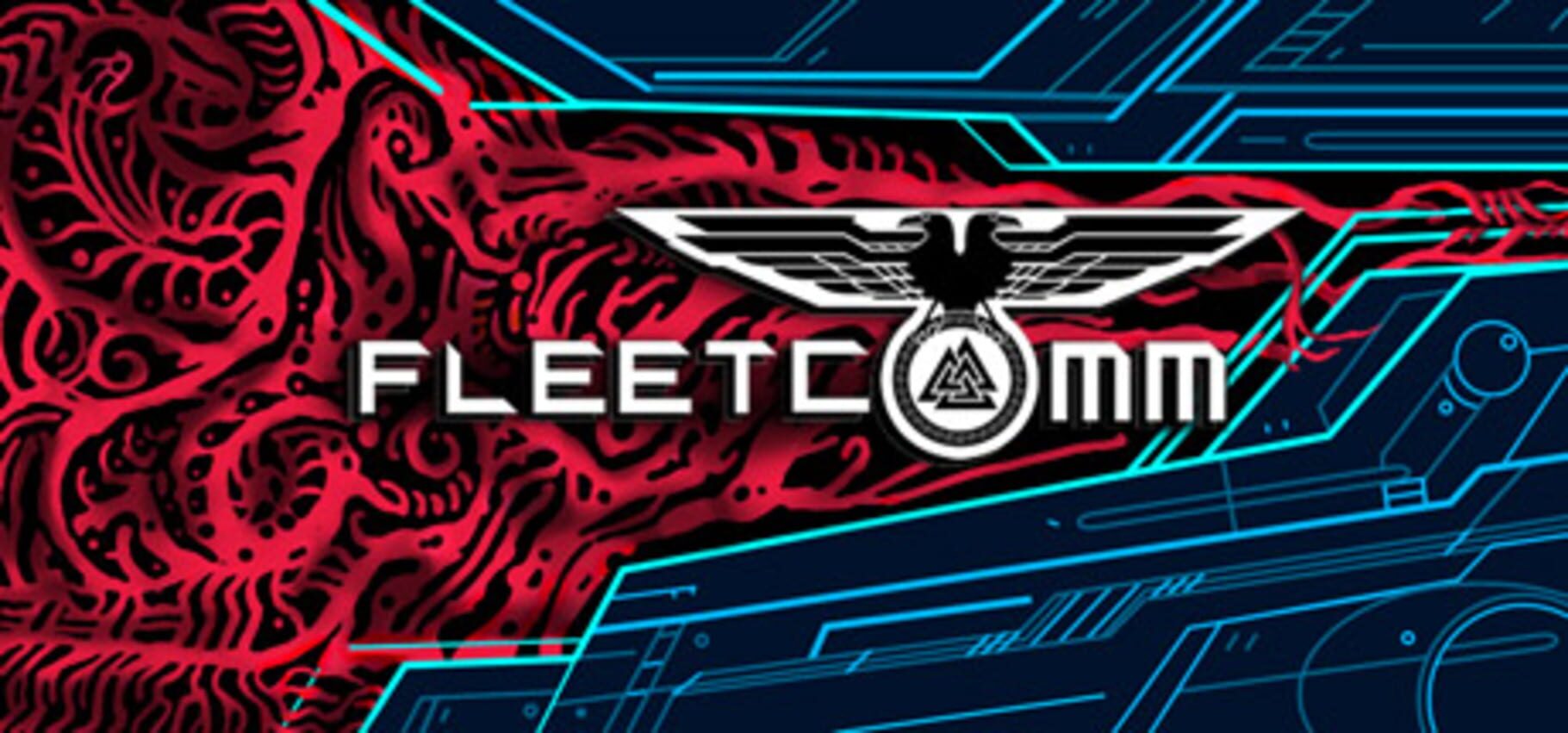 FleetComm (2016)