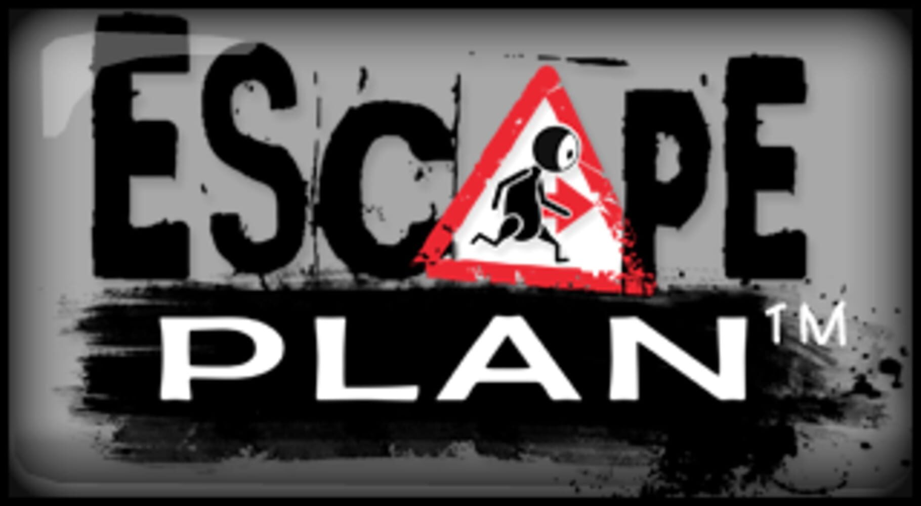 Captura de pantalla - Escape Plan: The Asylum