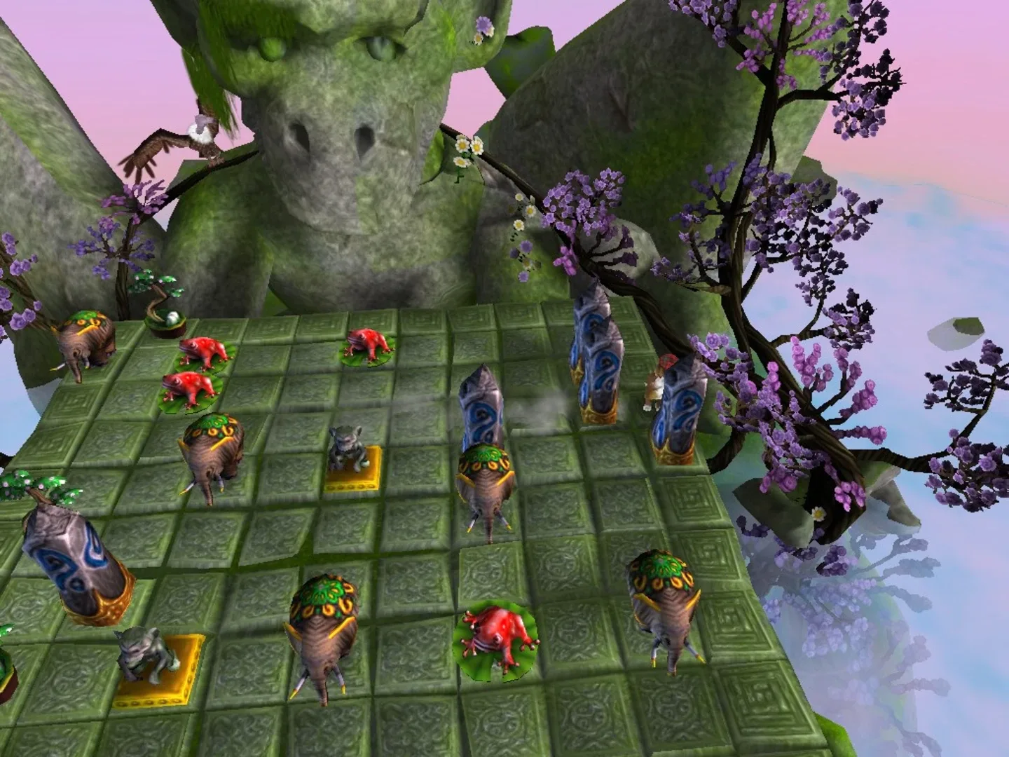 Thumbnail 9