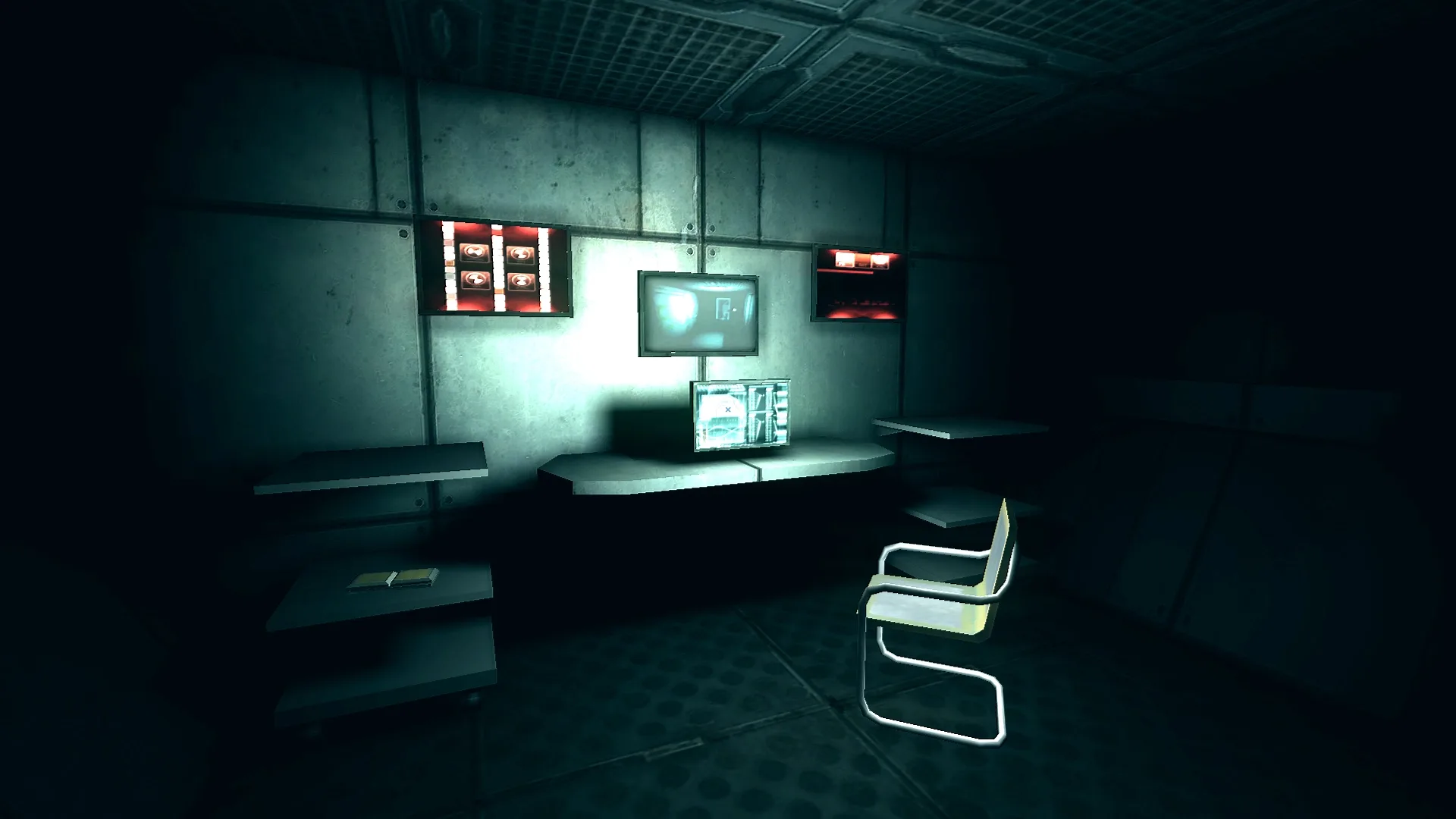 Thumbnail 5