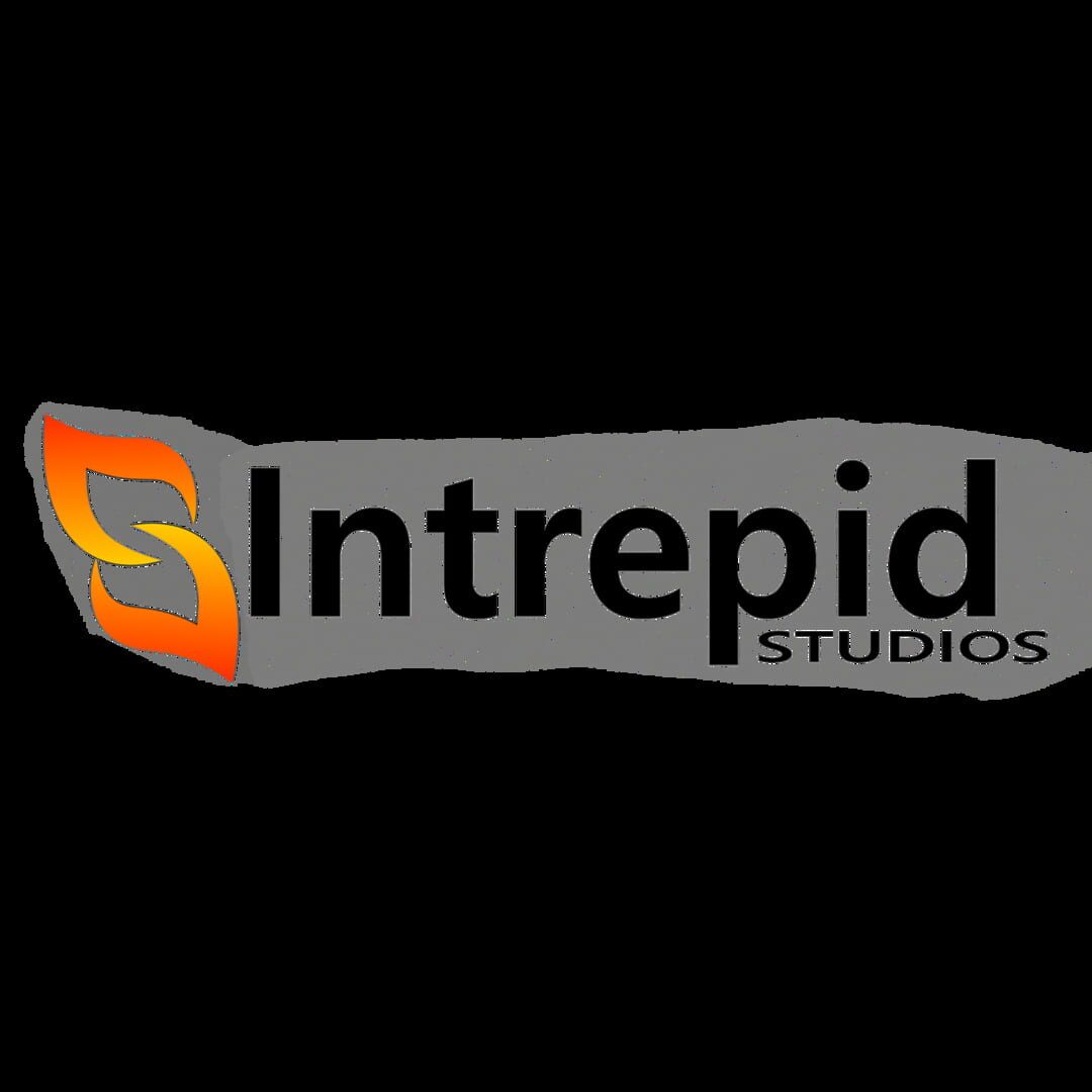 Intrepid Studios
