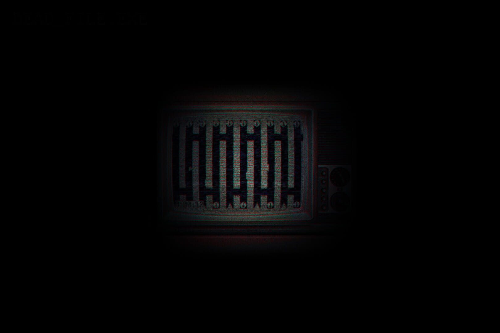 Dead_file.exe - Screenshot