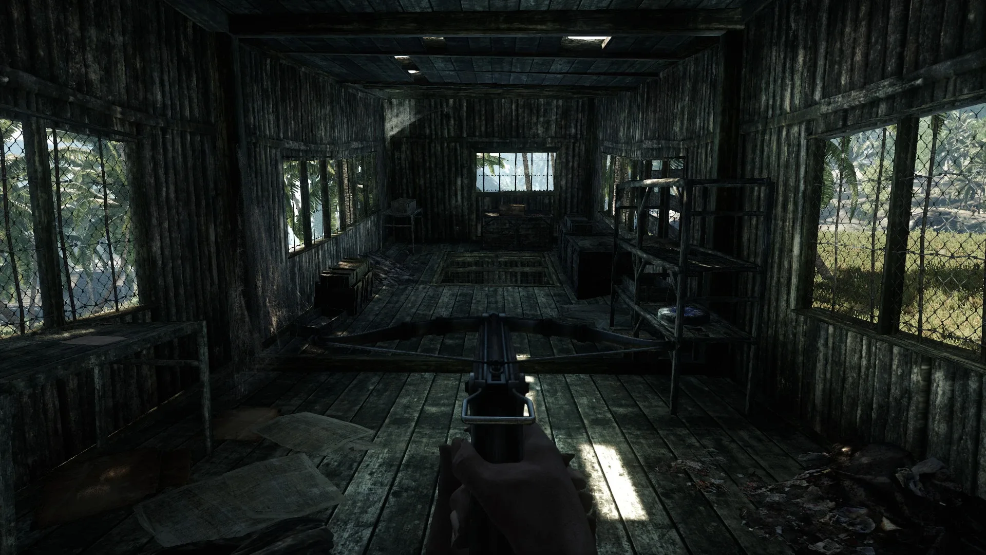 Thumbnail 8