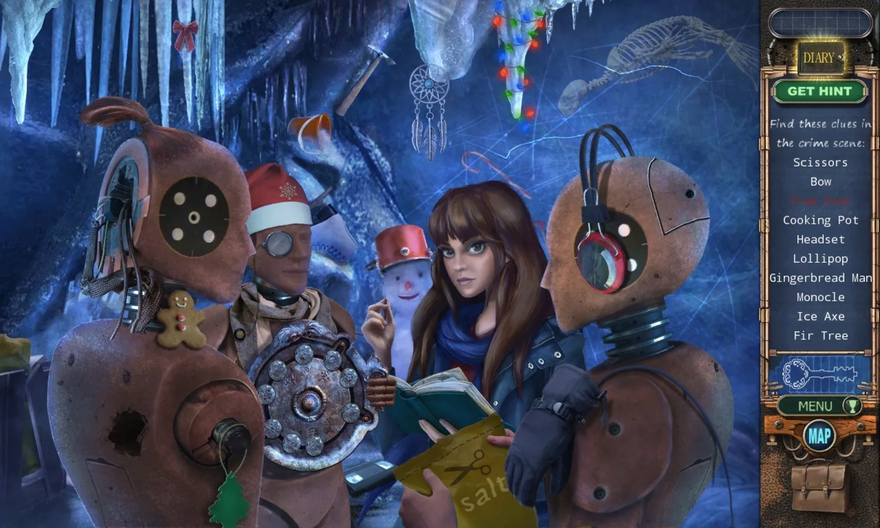 Thumbnail 5