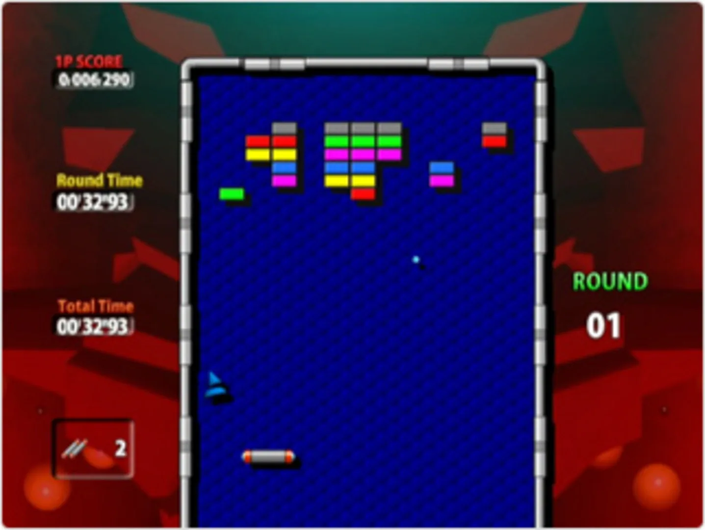 Thumbnail 3