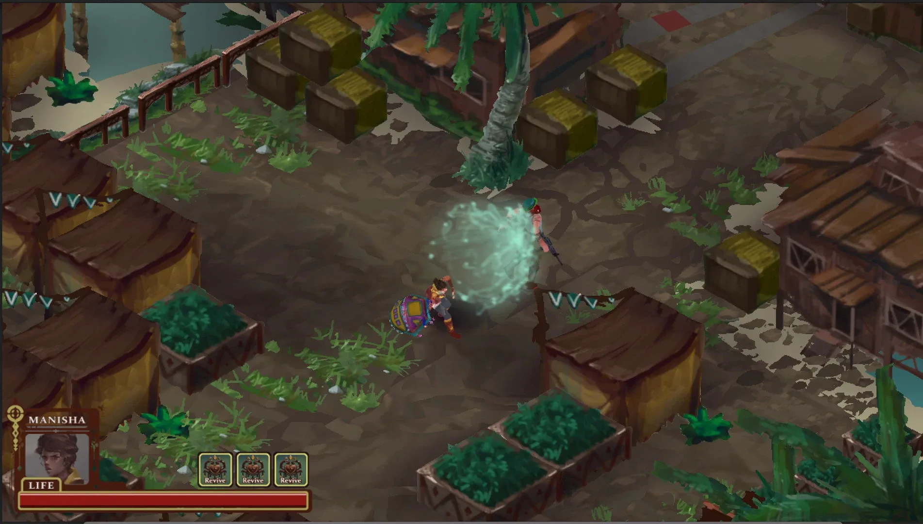Thumbnail 4
