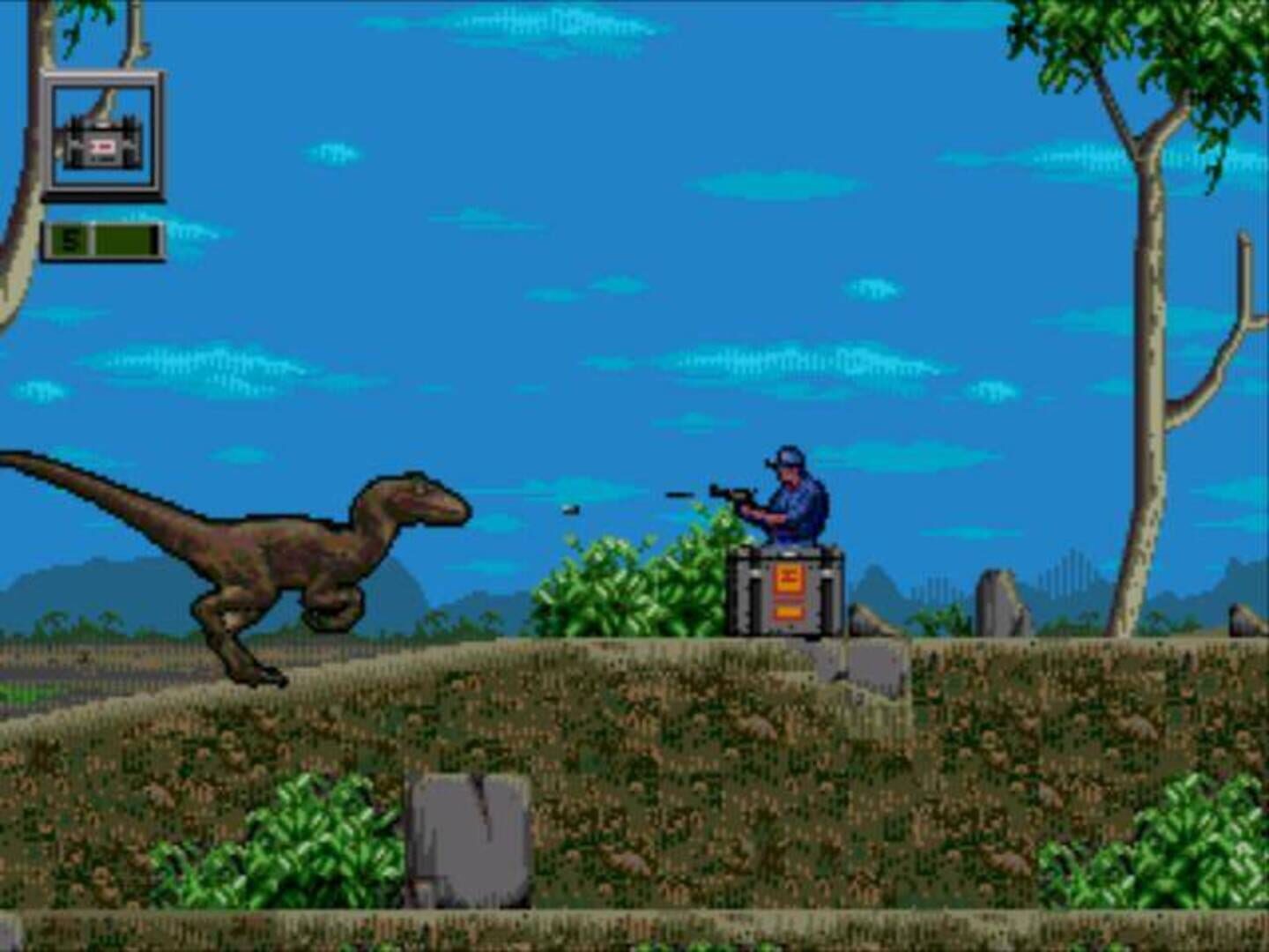 Игра сега парк юрского. Игра Sega: Jurassic Park. Игра для Sega: Jurassic Park 2 Rampage Edition. Sega Mega Drive игра парк Юрского периода. Мир Юрского периода сега.