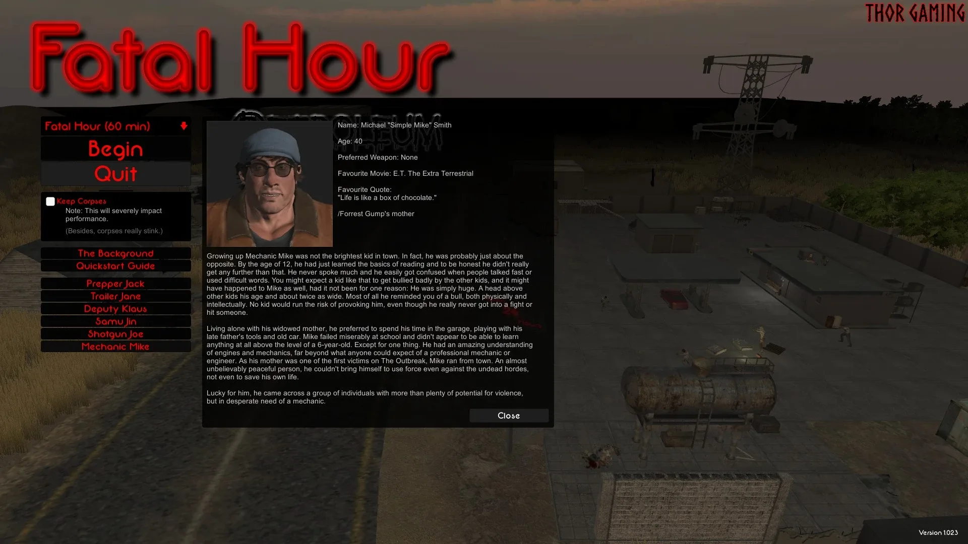 Thumbnail 7