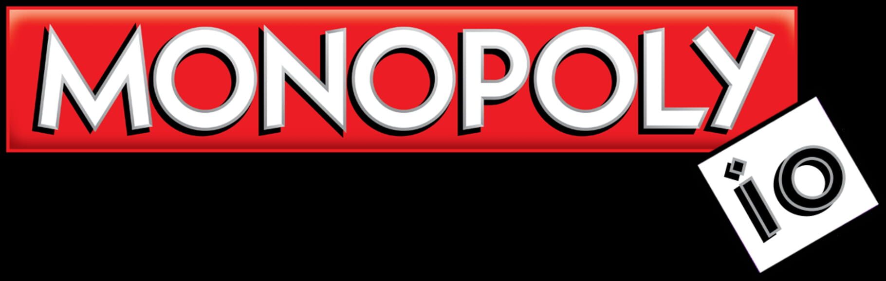 Monopoly IO (2017)