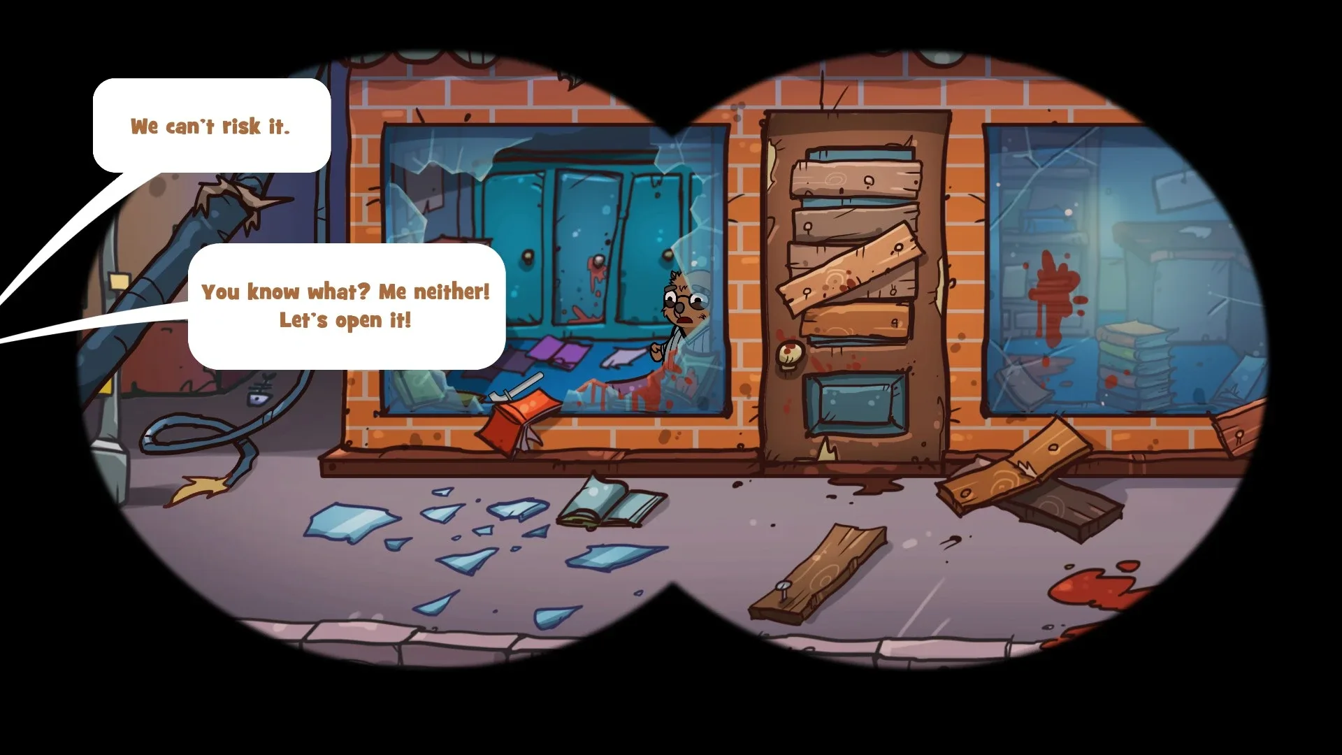 Thumbnail 3