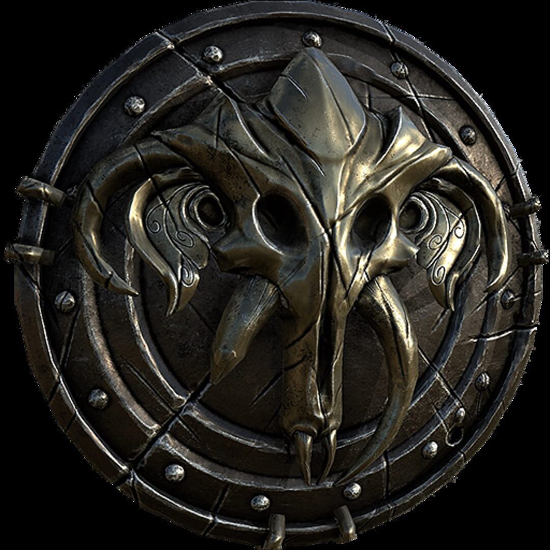 Tenebrae: Twilight of the Gods