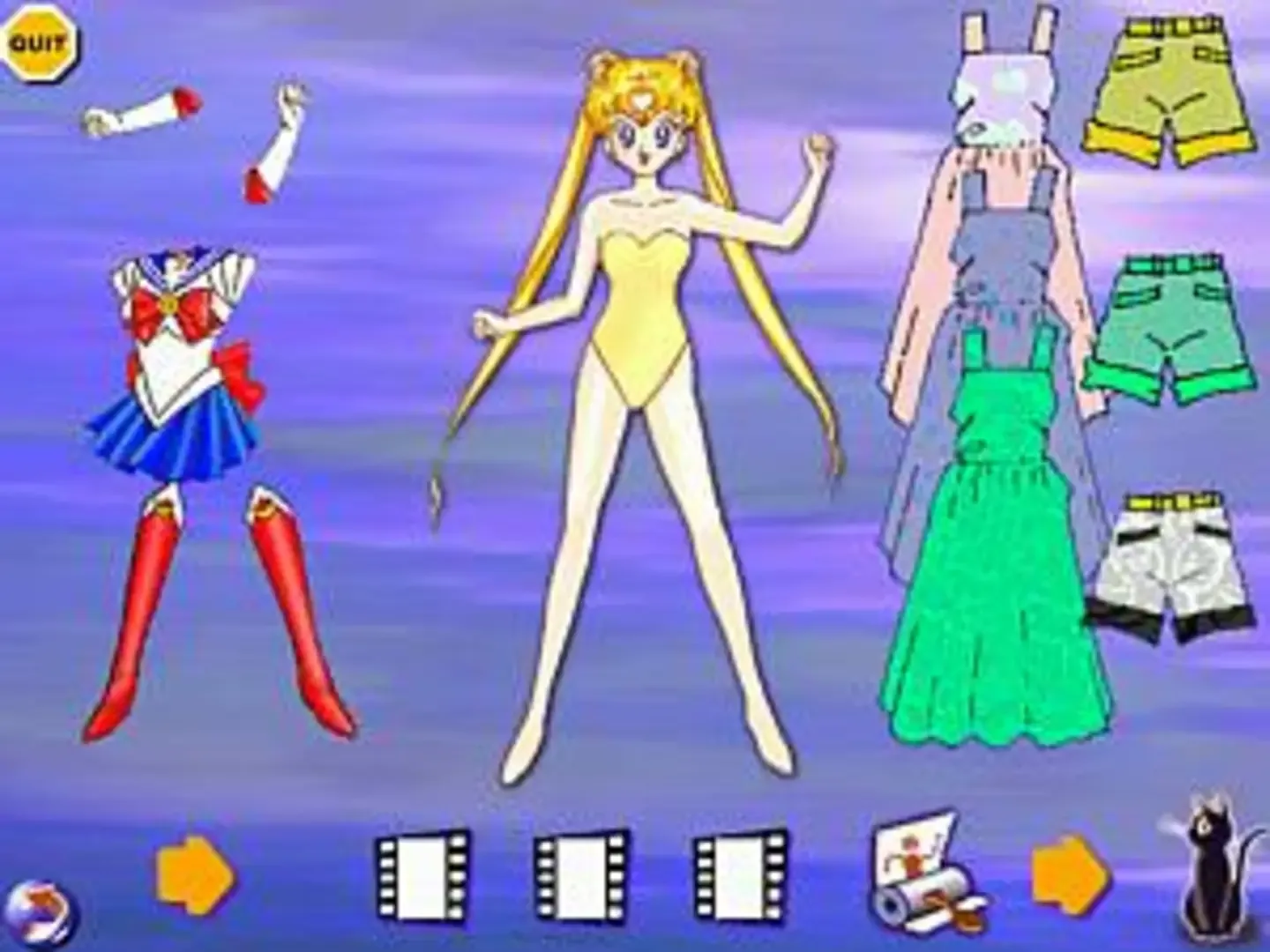 Thumbnail 3