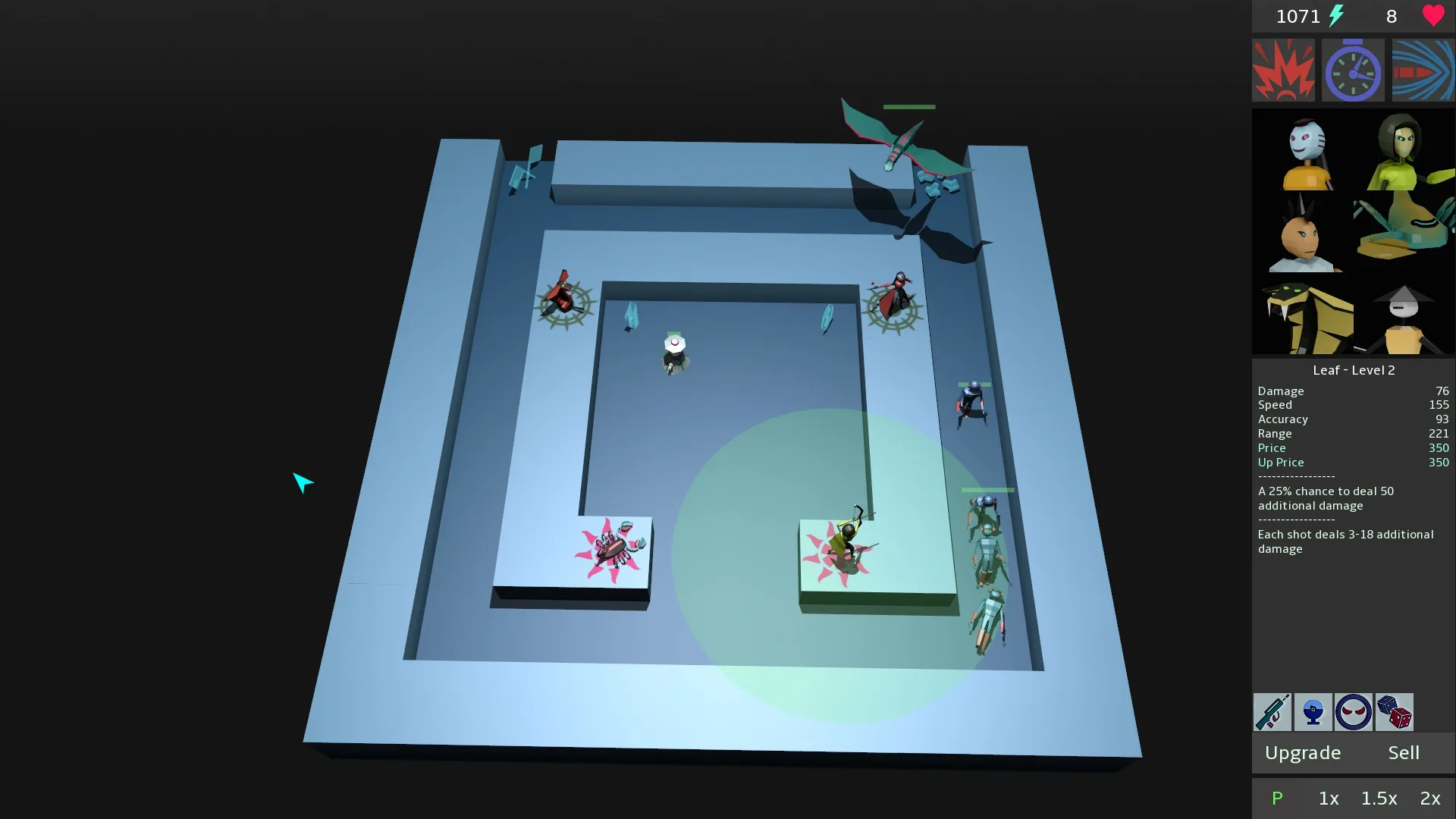 Thumbnail 5