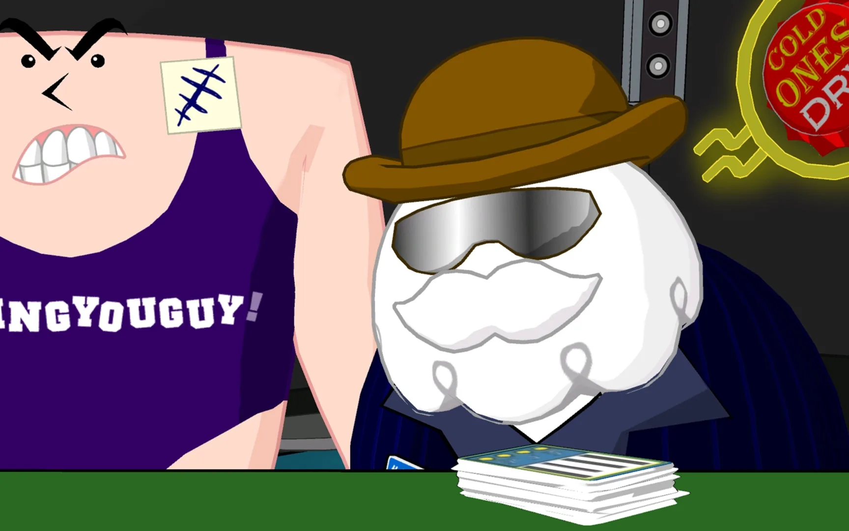Thumbnail 5