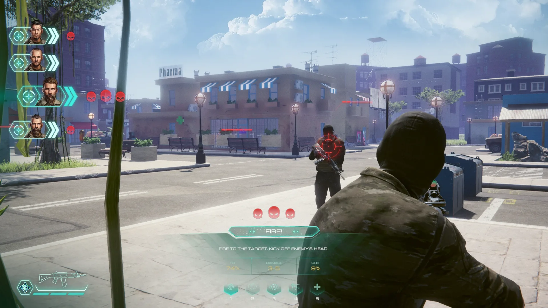 Thumbnail 9