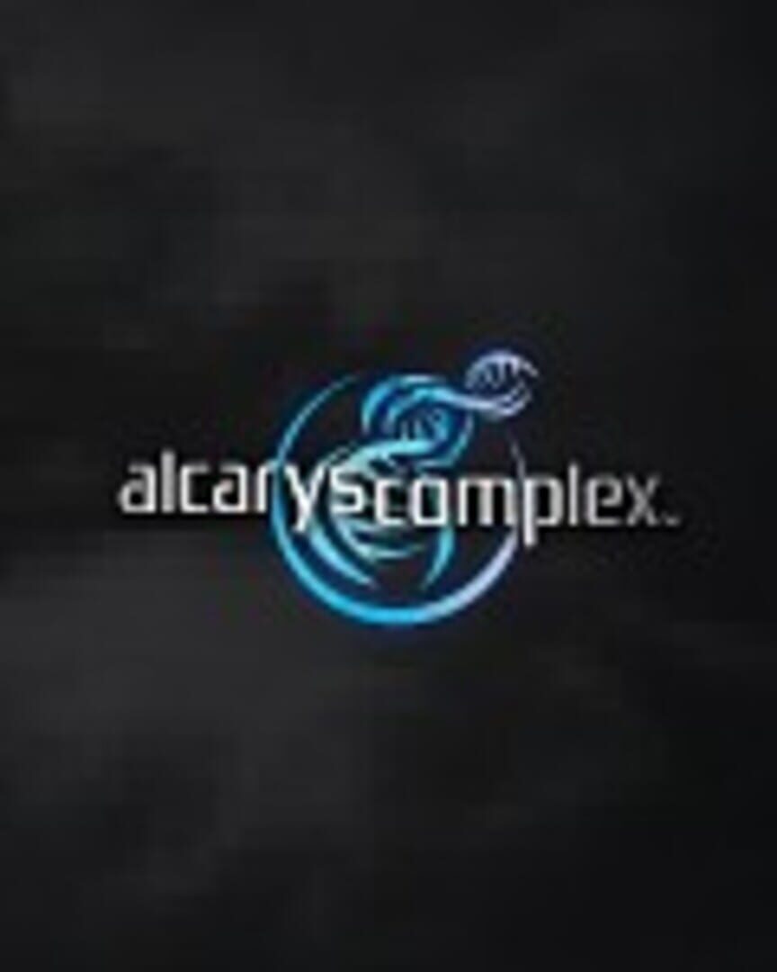 Alcarys Complex (2013)