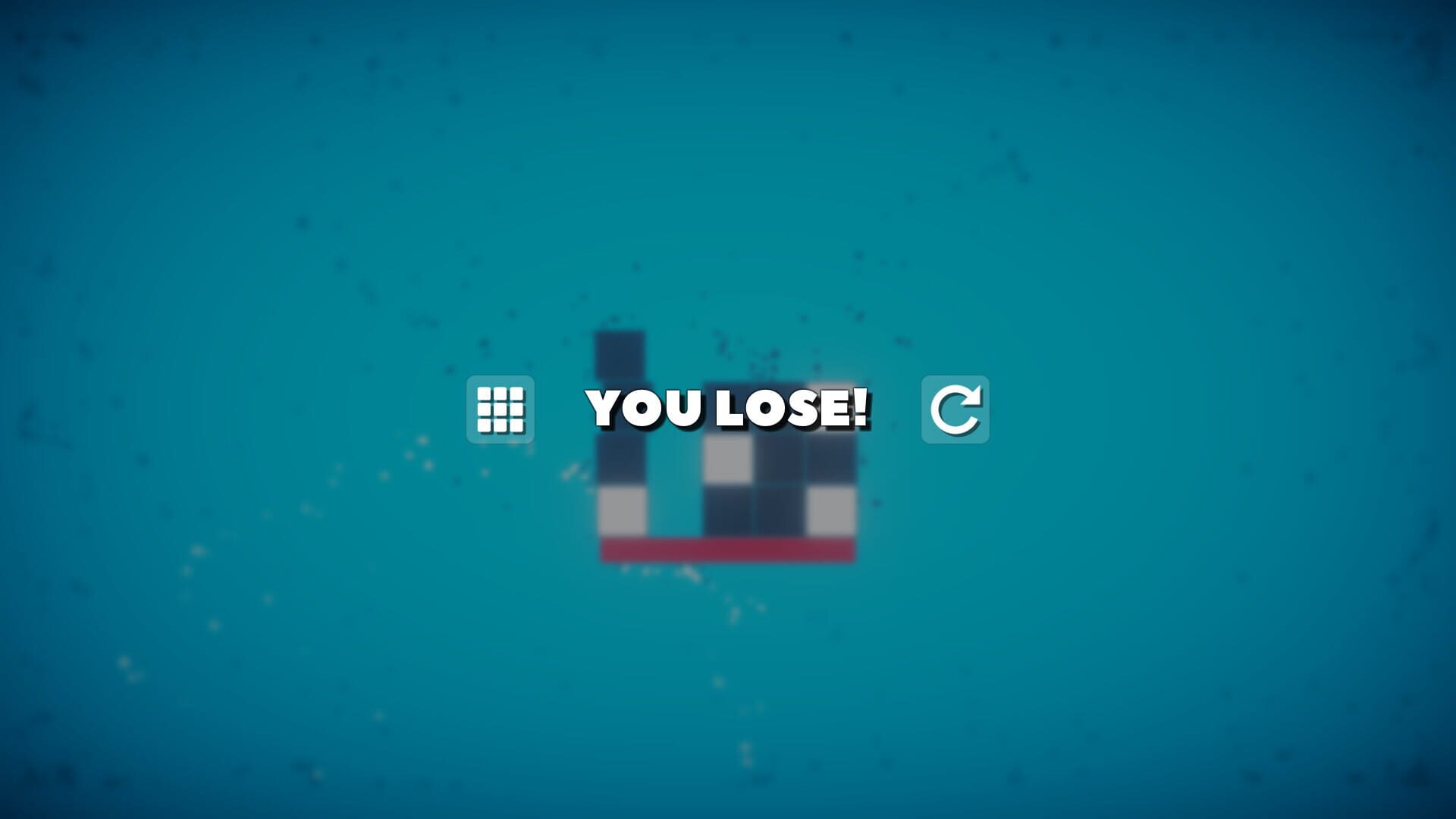 BAE 2 - Screenshot
