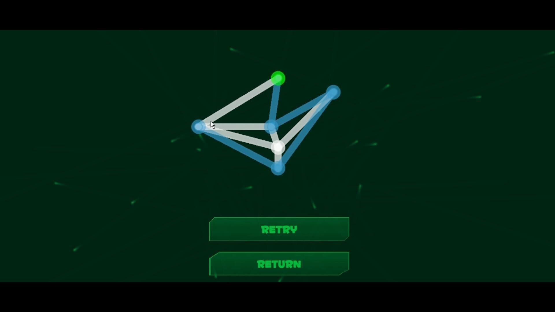 Shapes3 - Screenshot