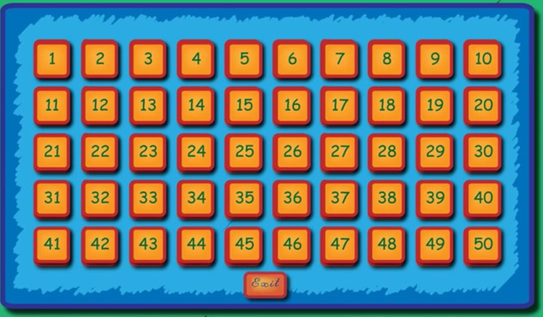 Bootombaa - Screenshot