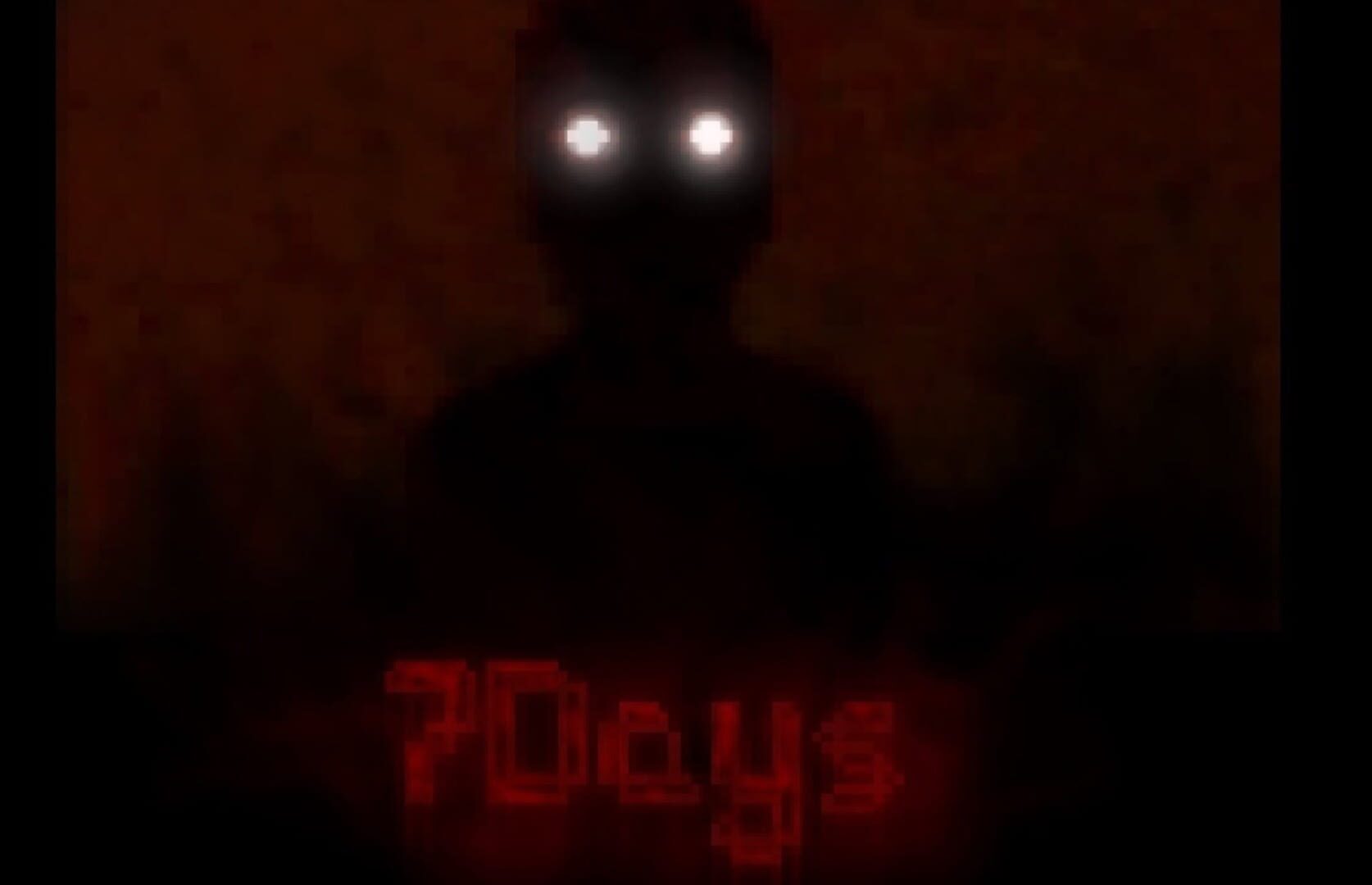 7Days (2013)