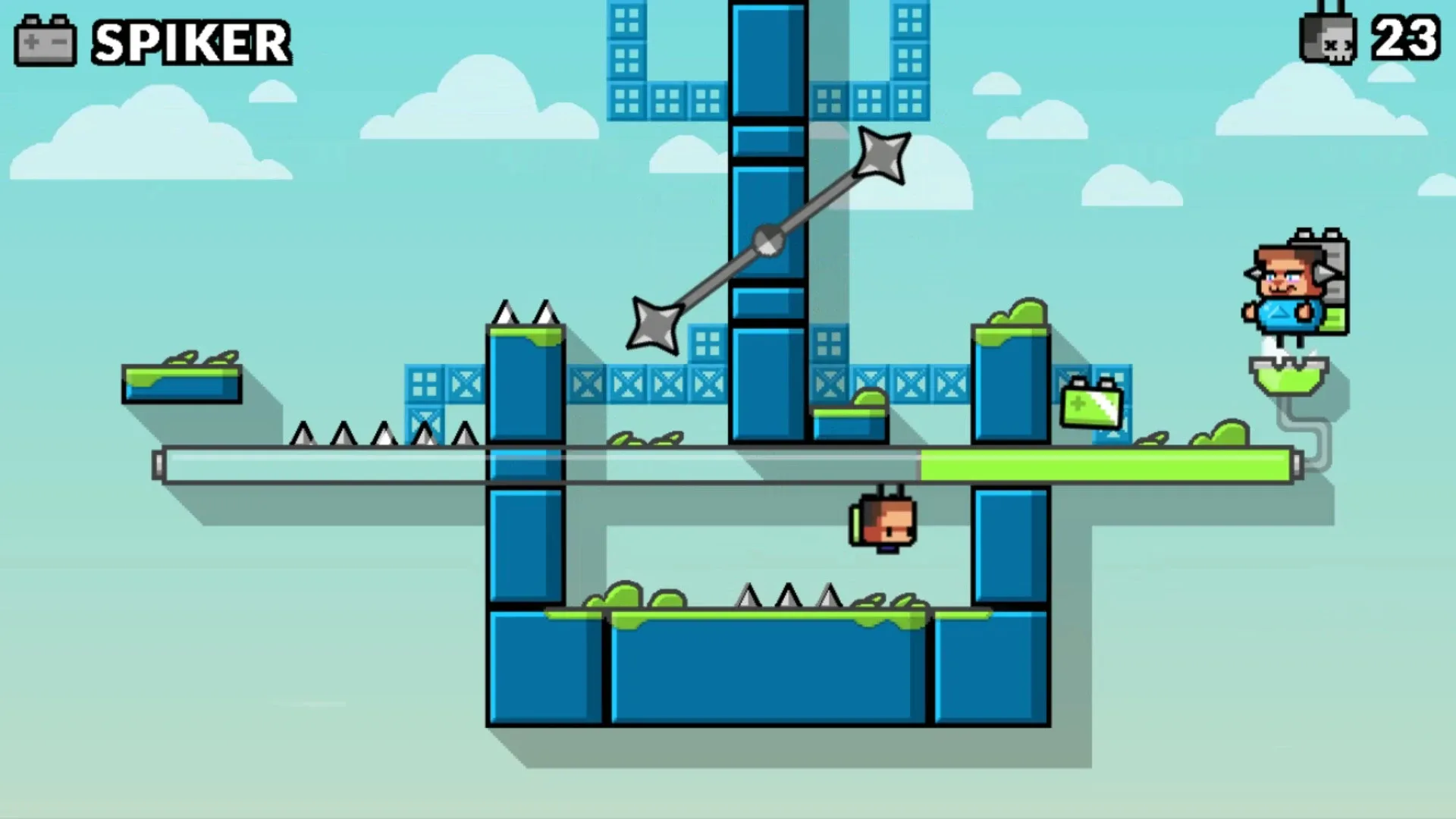 Thumbnail 9