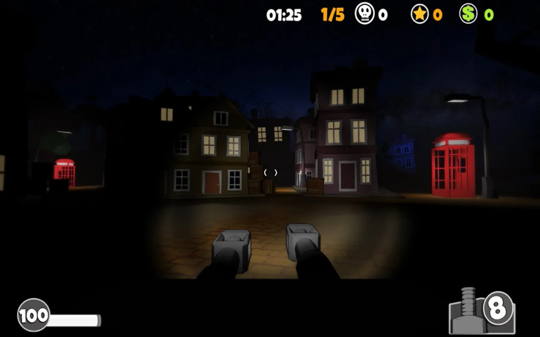 Thumbnail 5
