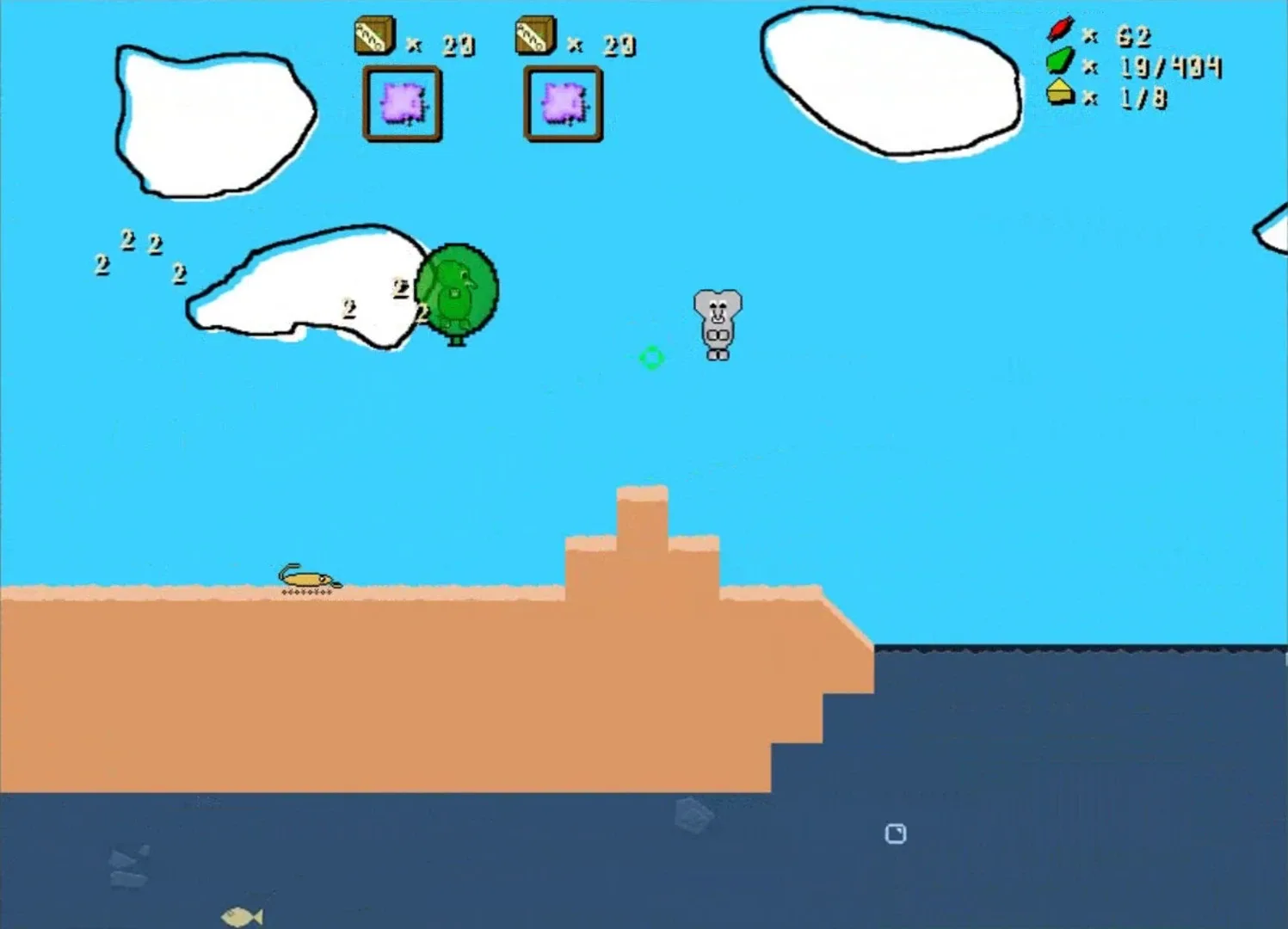 Thumbnail 4