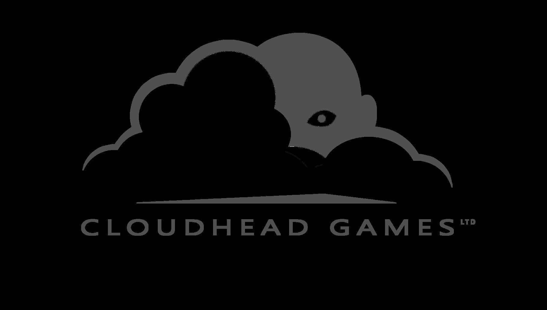 Cloudhead Games