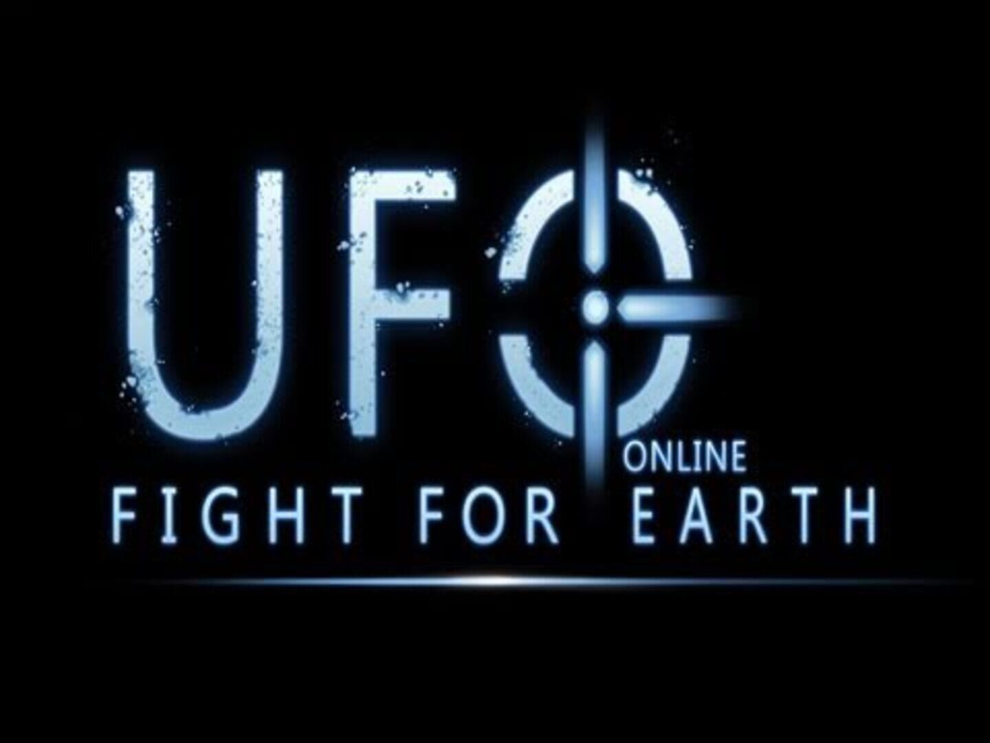 UFO Online: Fight for Earth (2014)