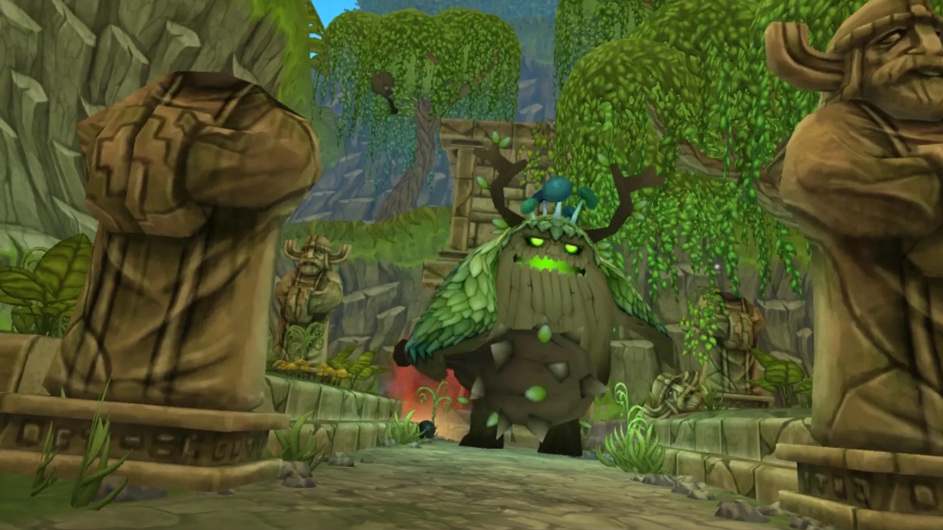 Thumbnail 4