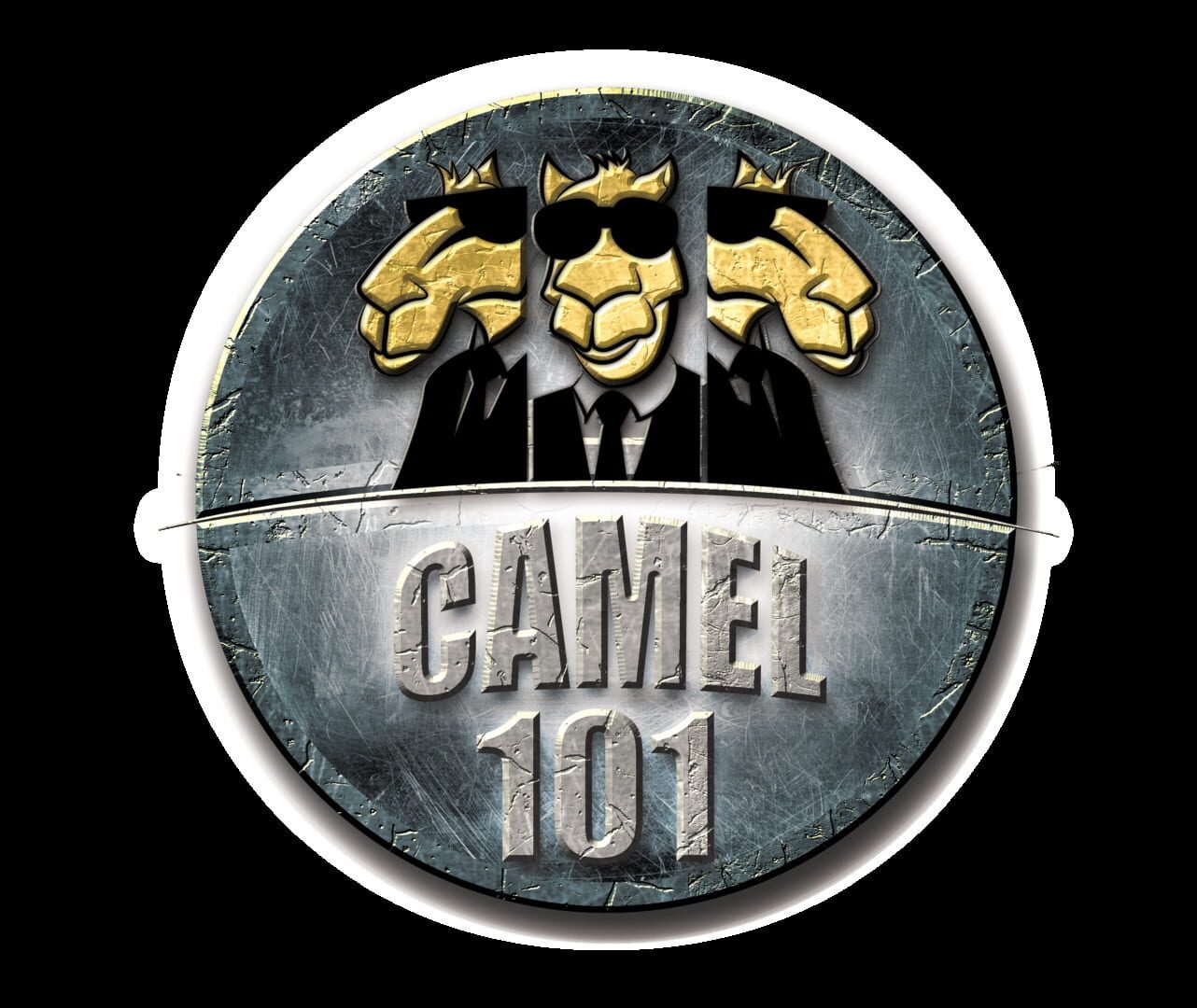 Camel 101