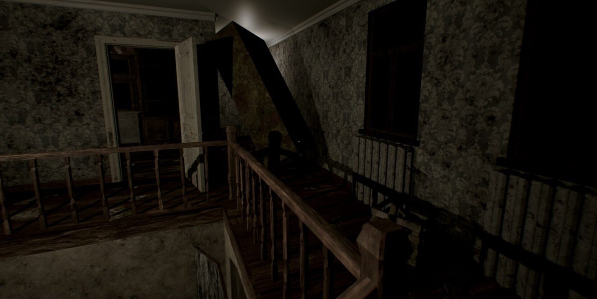 Last Answer - Screenshot
