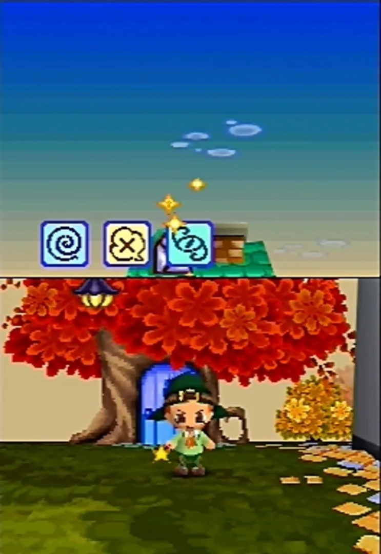 Thumbnail 12