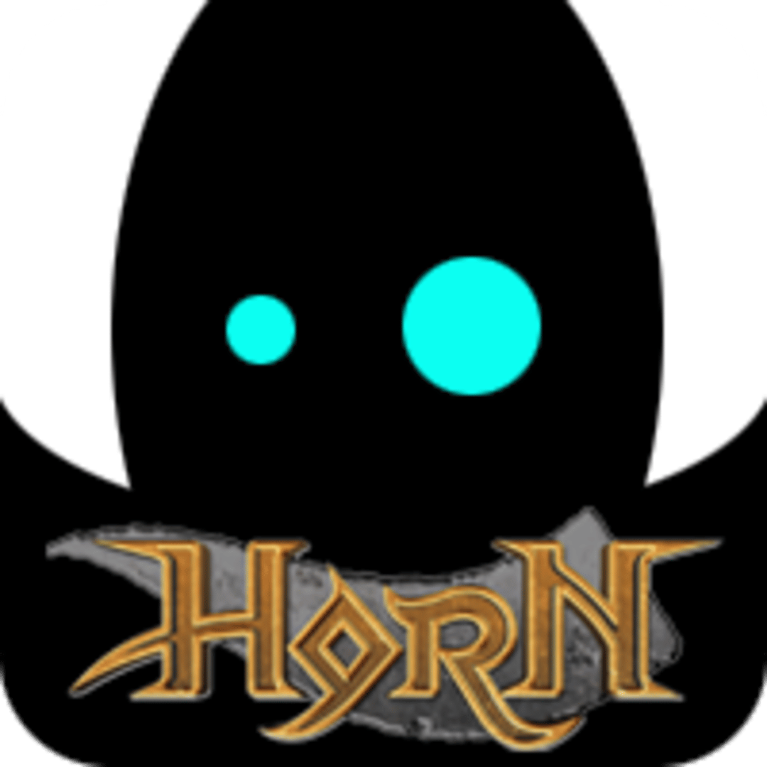 Horn Cover