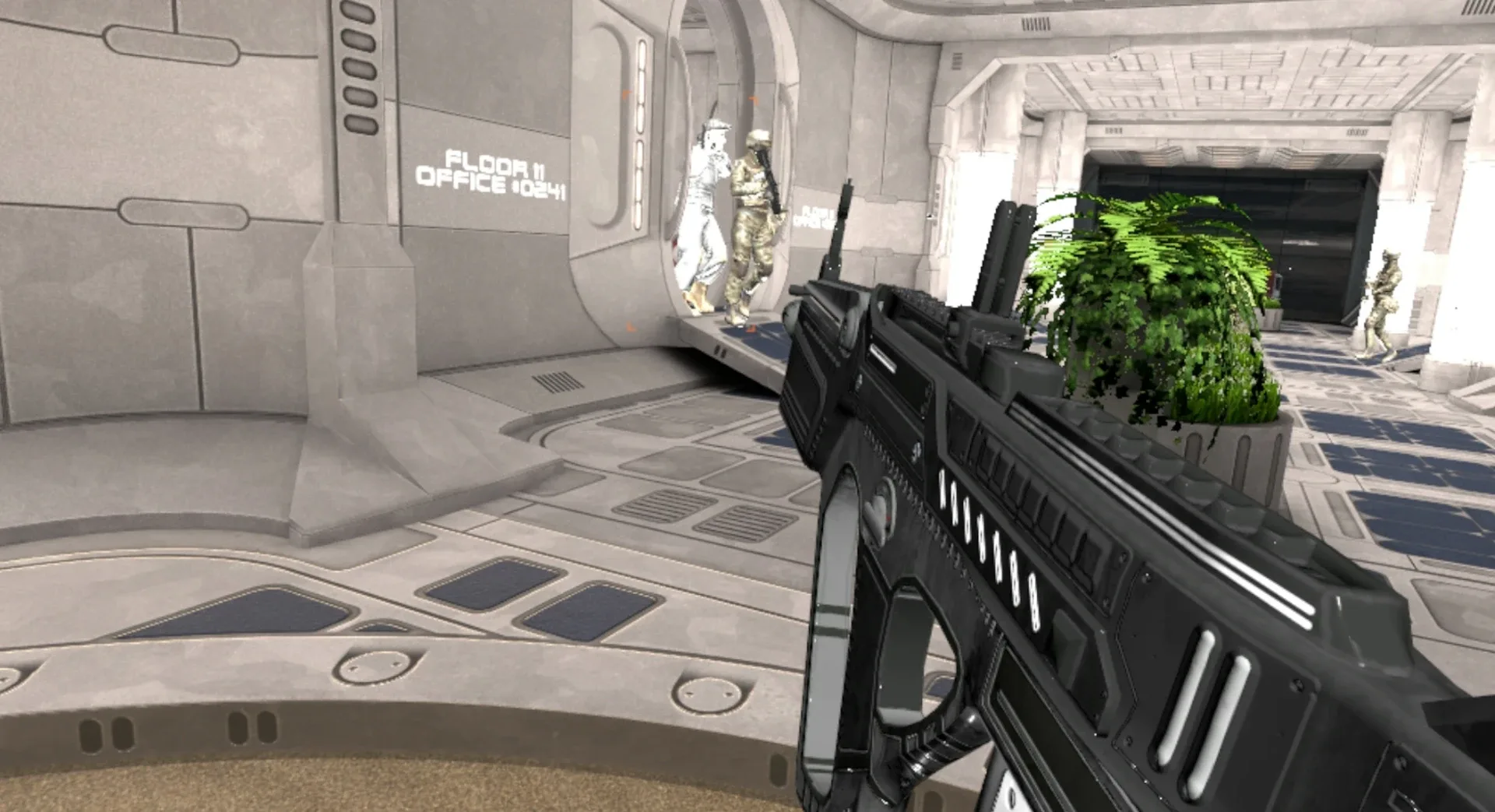 Thumbnail 11