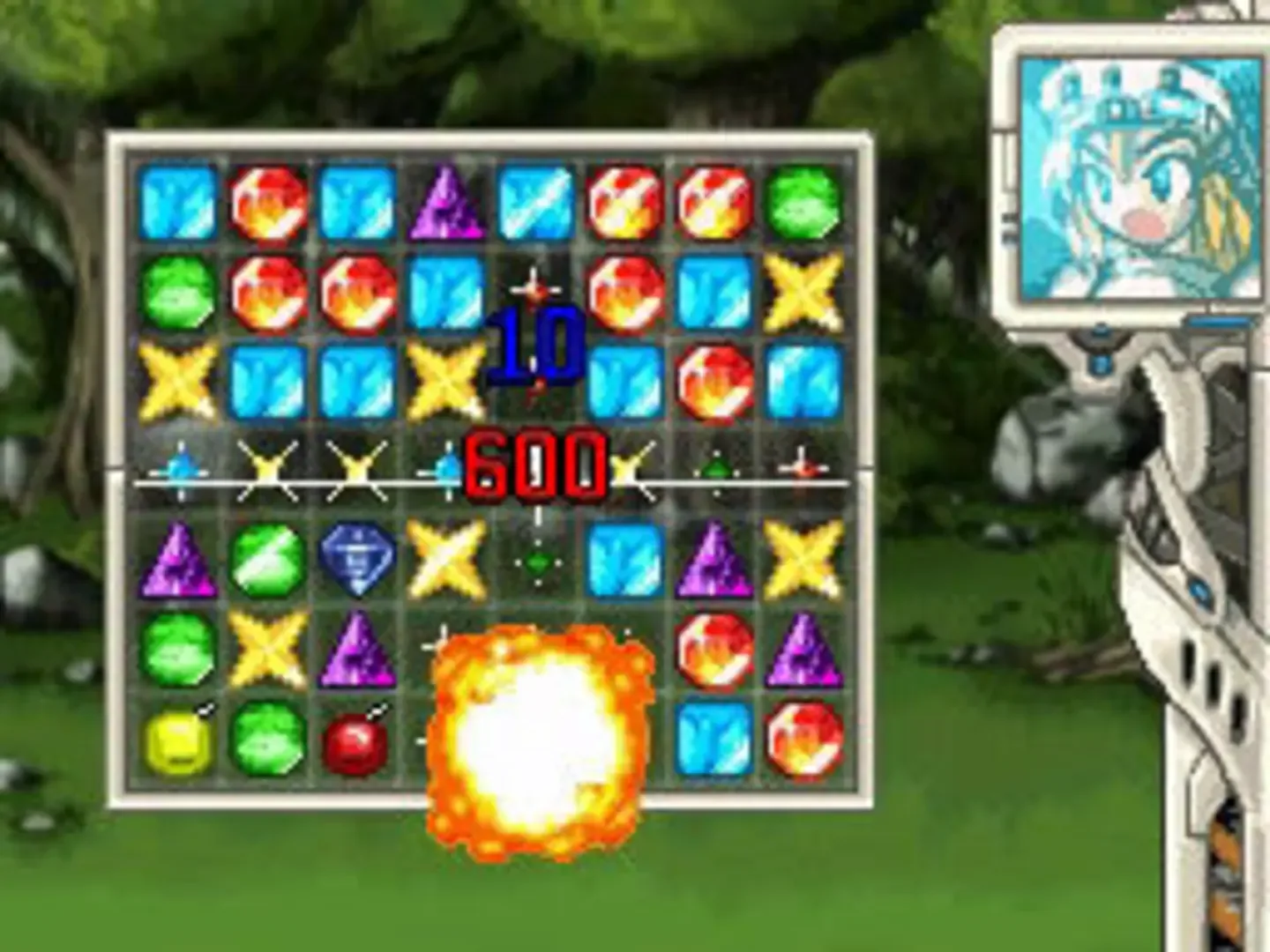 Thumbnail 8