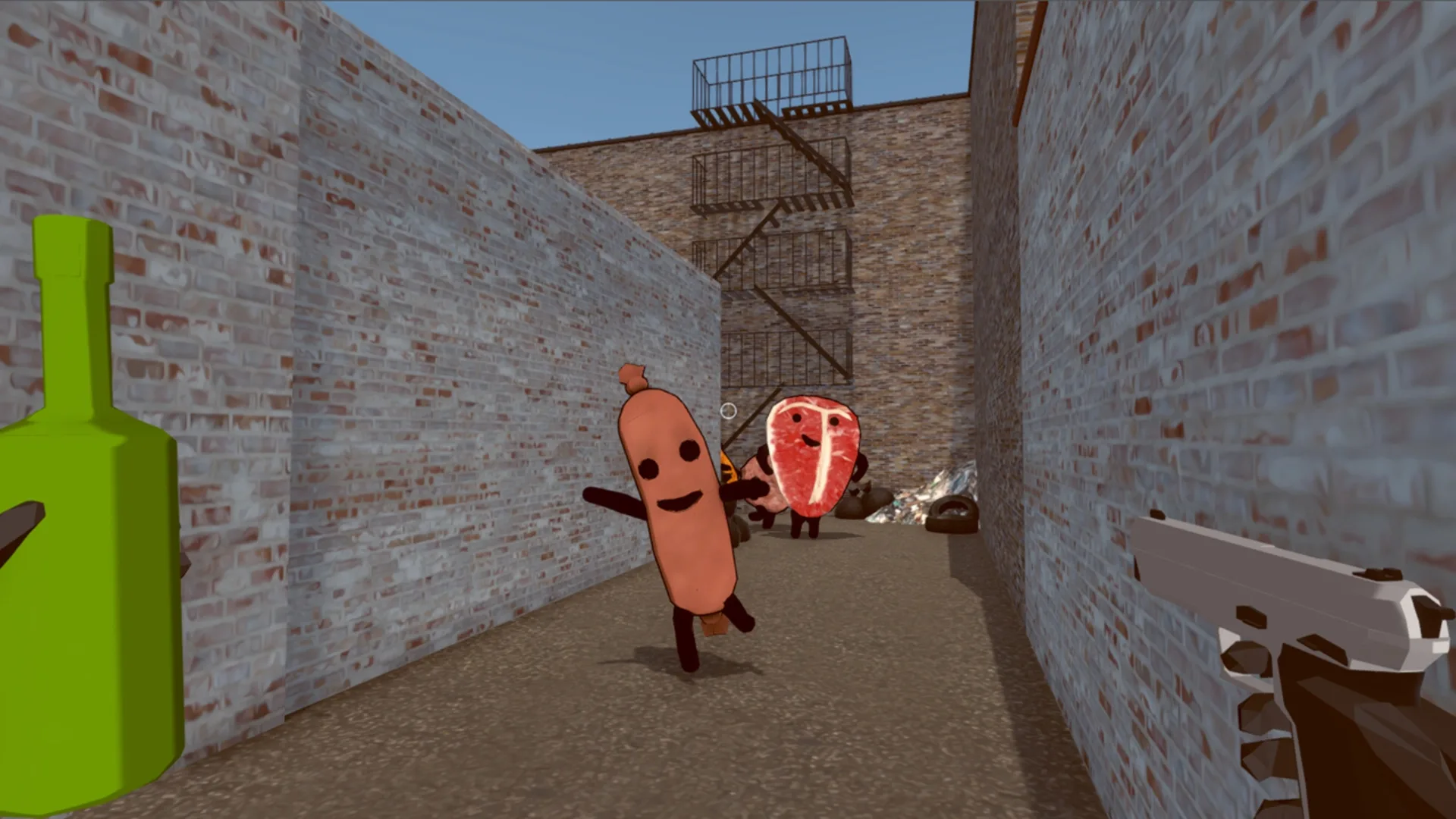 Thumbnail 4