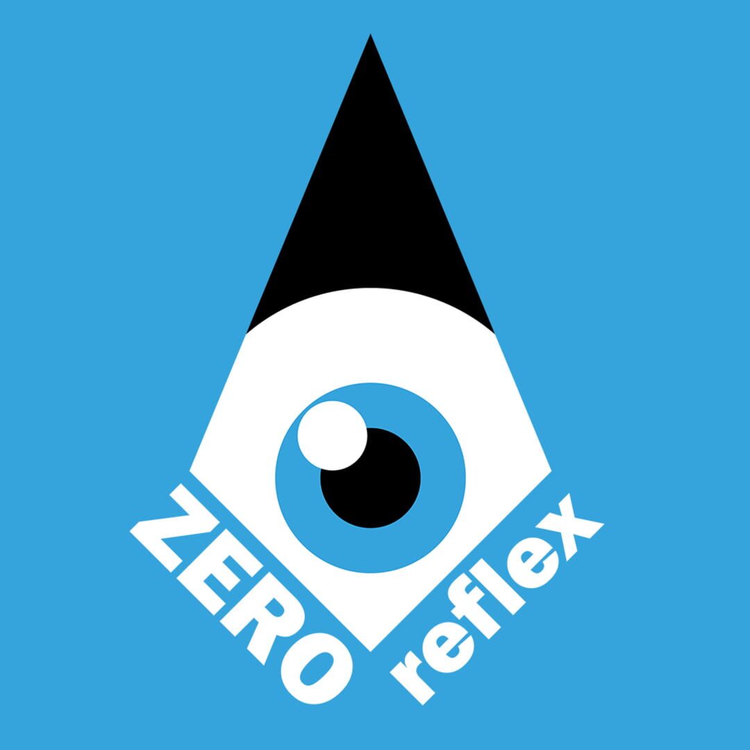 Zero Reflex (2015)